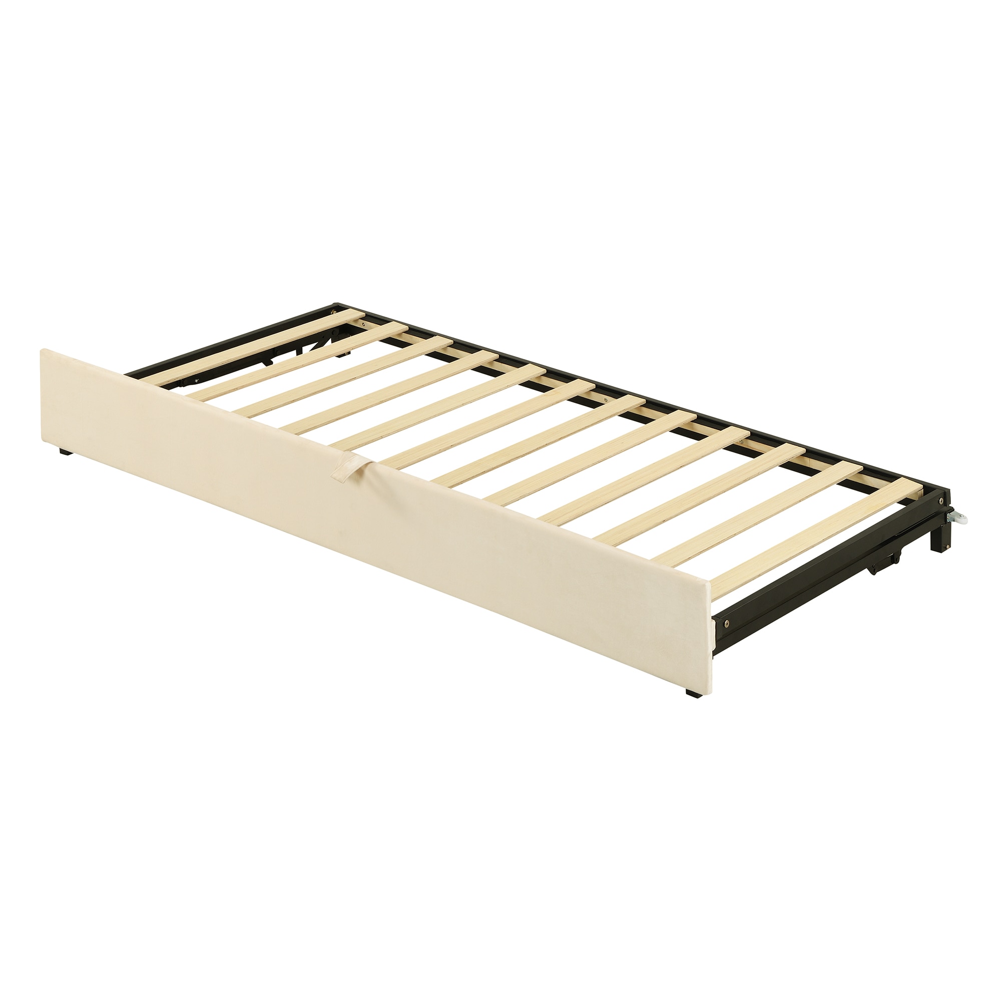 ModernLuxe L-SF000005AAA beds - View #6