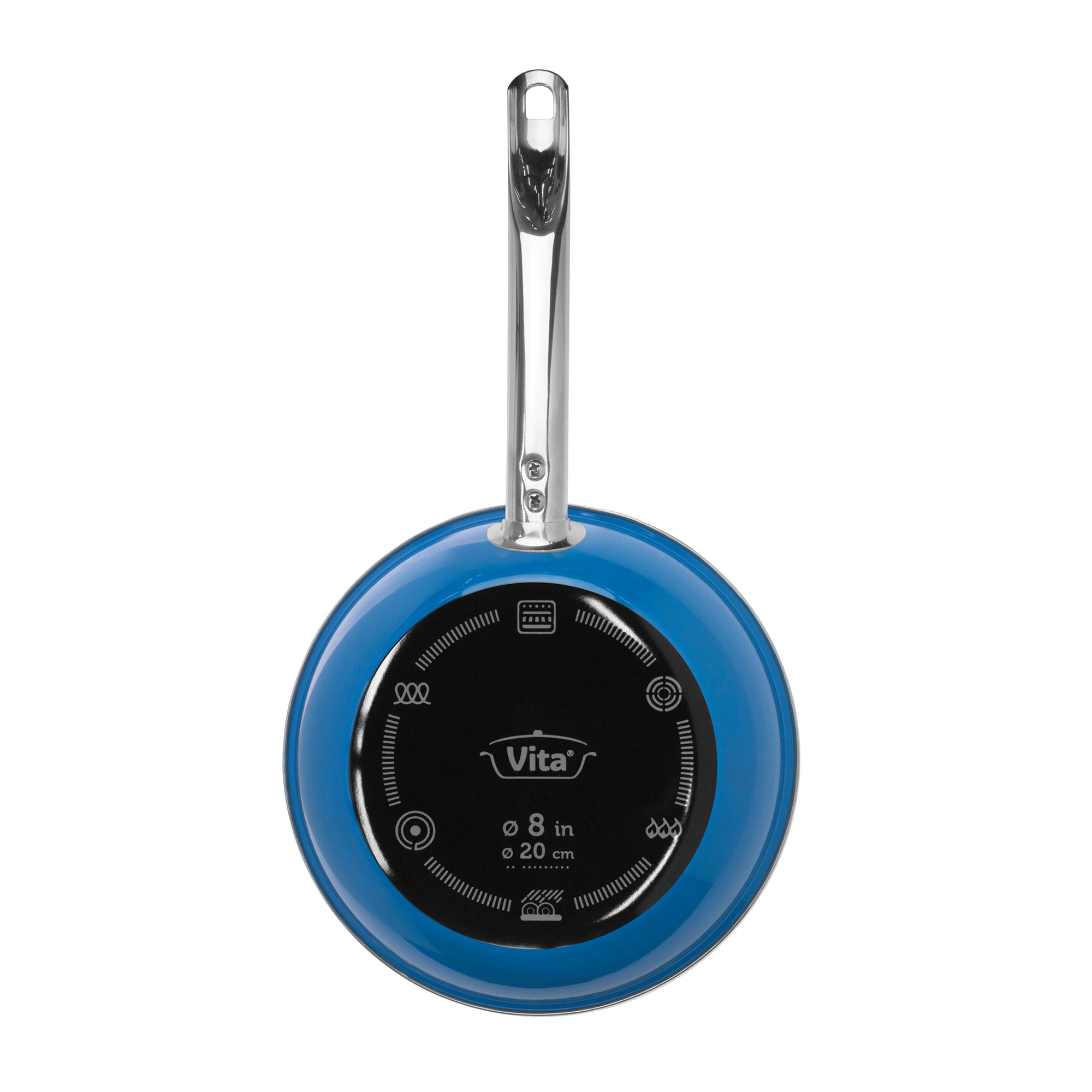 Vita EKV62385 Cooking-Pans-Skillets - View #15