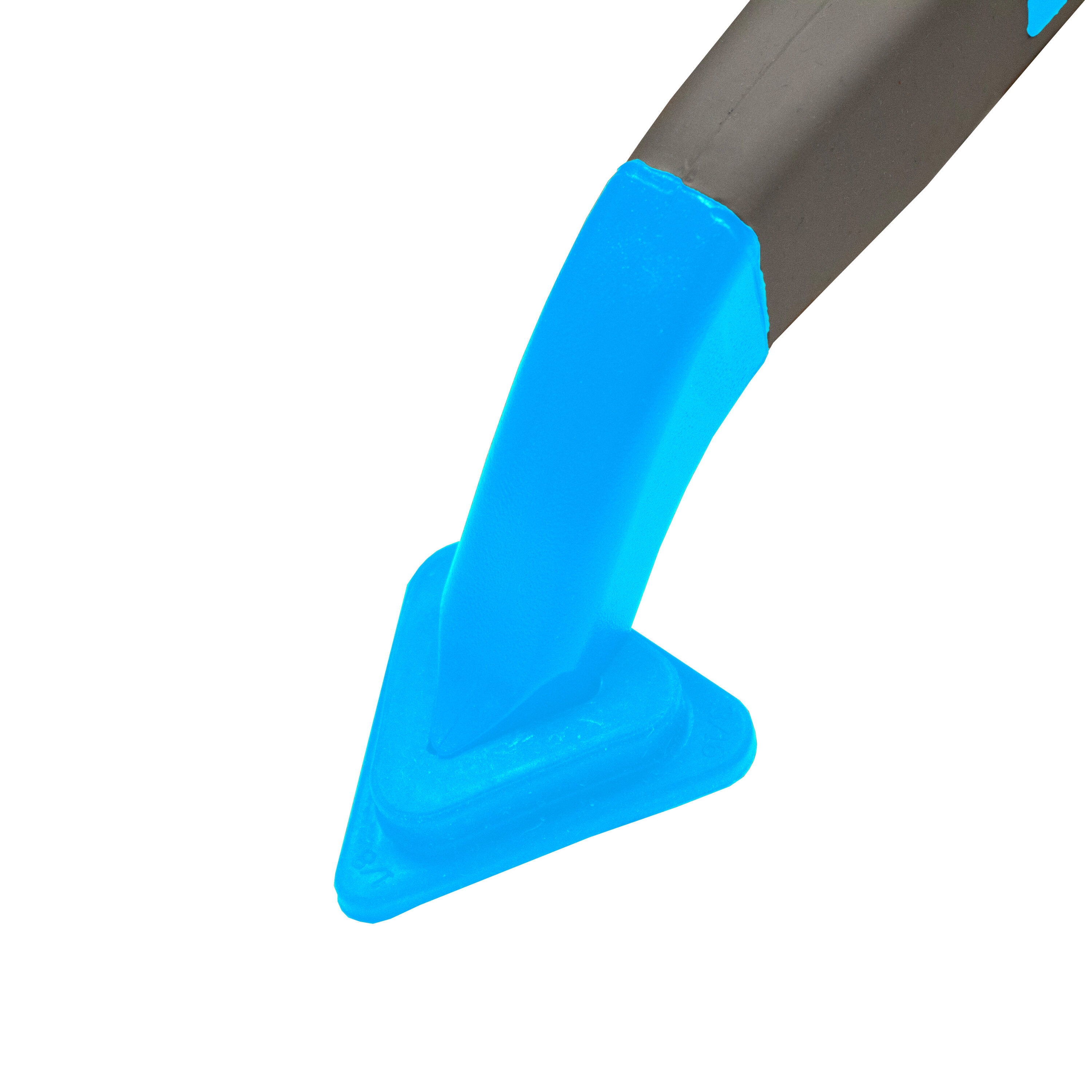 Project Source CT31-PS Caulking-Accessories - View #6