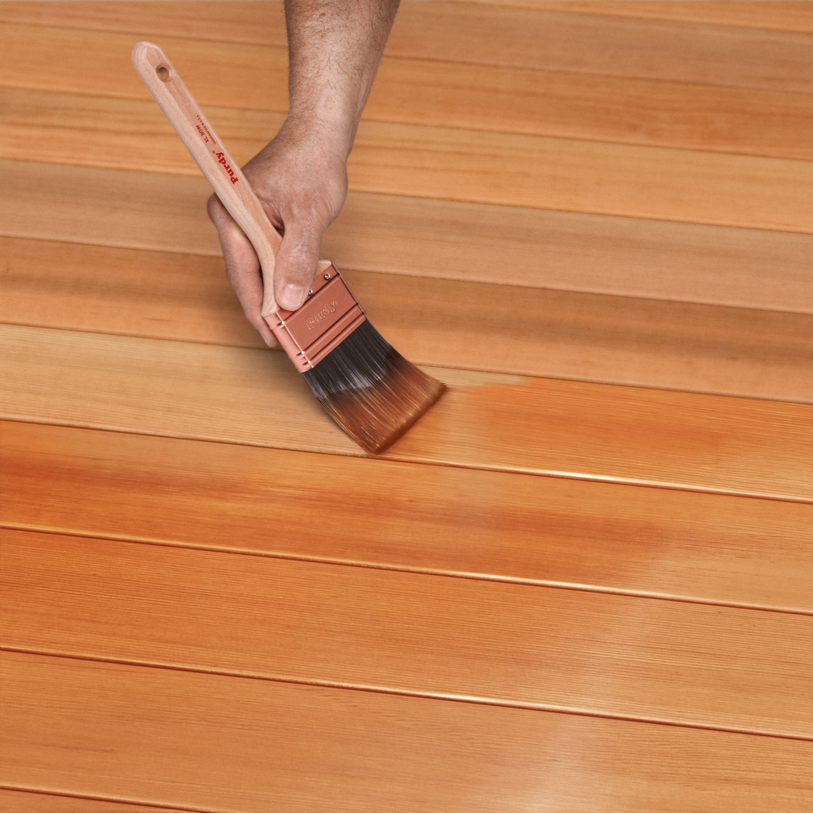 Cabot 140.0003005.007 Exterior-Stains-Sealors - View #10