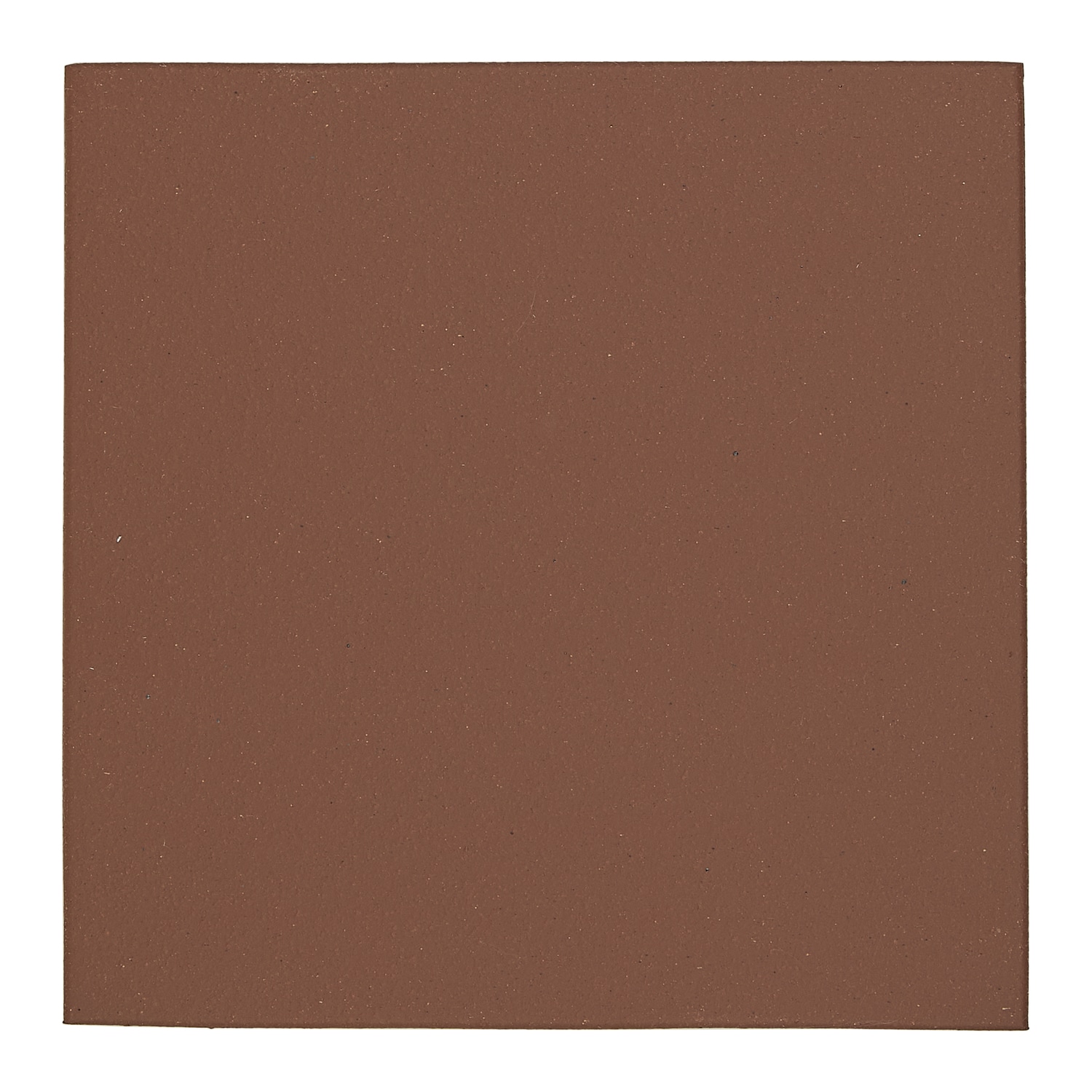 American Olean 0N01881P Ceramic-Tile - View #9