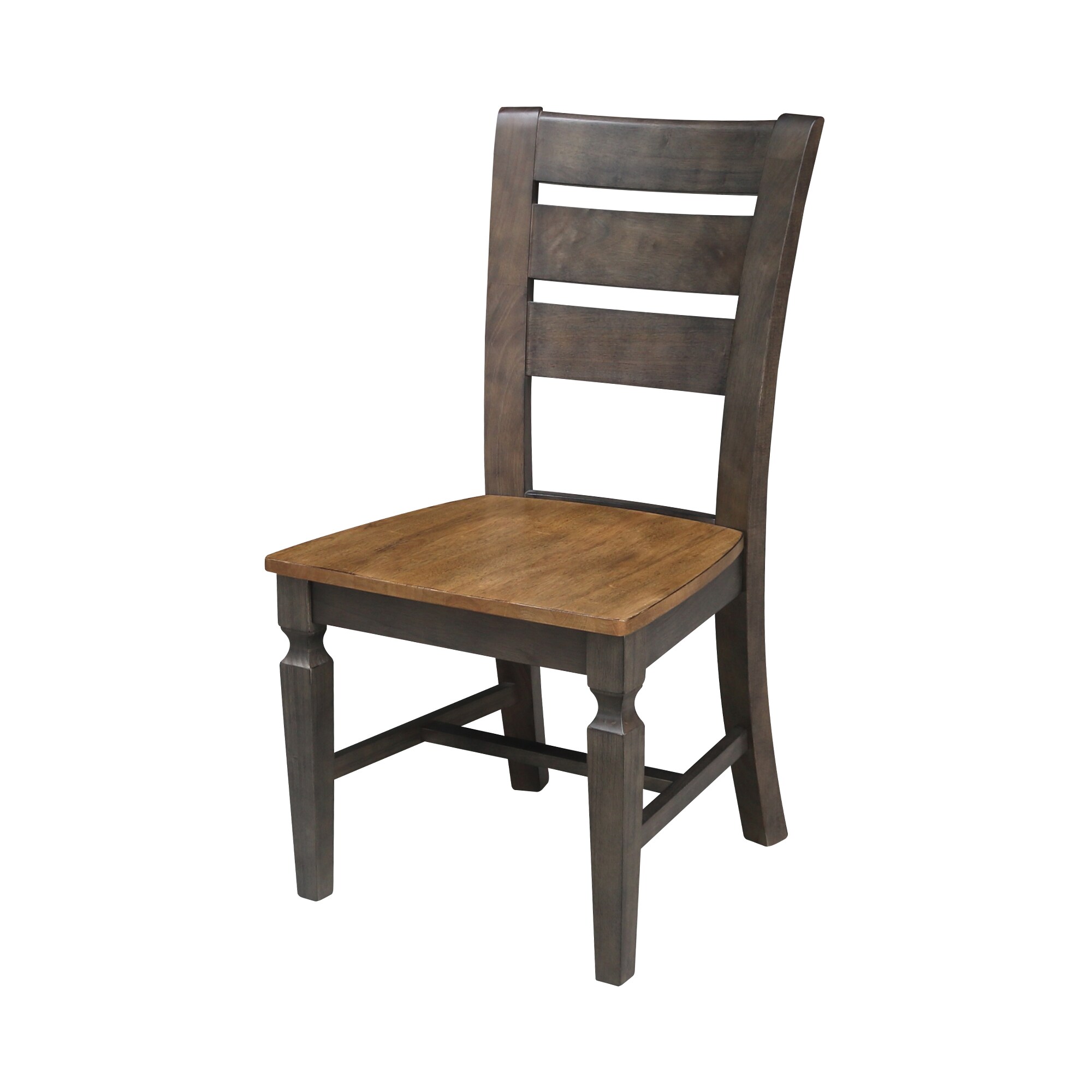 International Concepts C45-57P Dining-Chairs - View #8