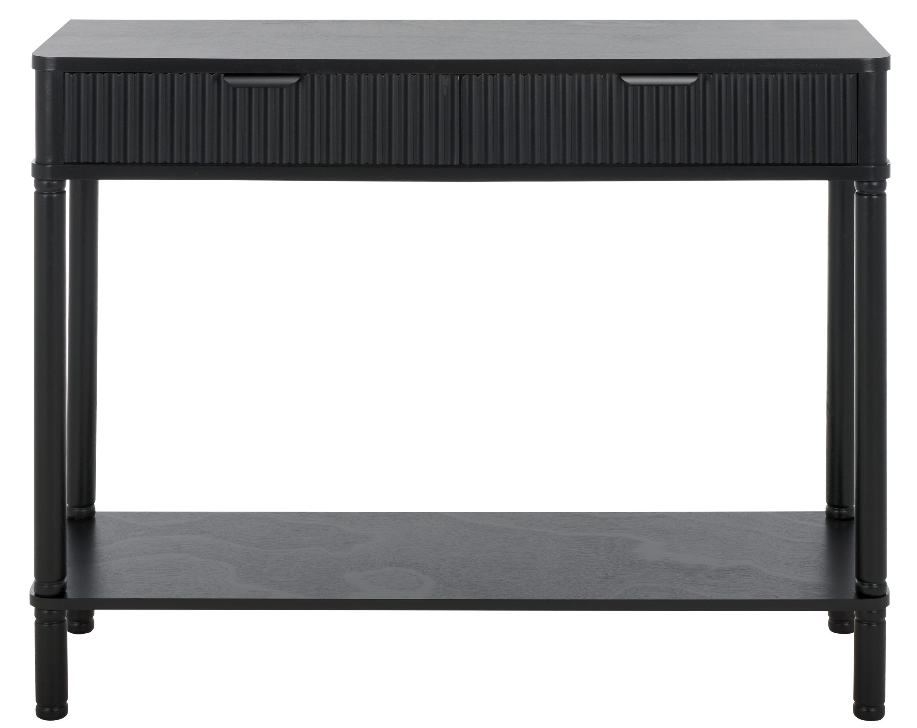 Safavieh CNS5737B Console-Sofa-Tables - View #2