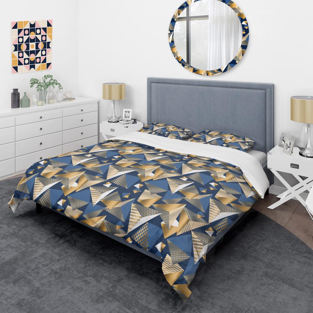 Designart BED24250-K bedding - View #3