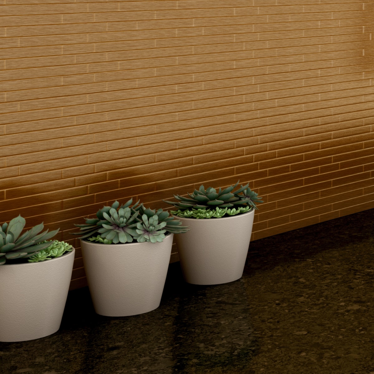 SpeedTiles ID913-1/BX6 Ceramic-Tile - View #7