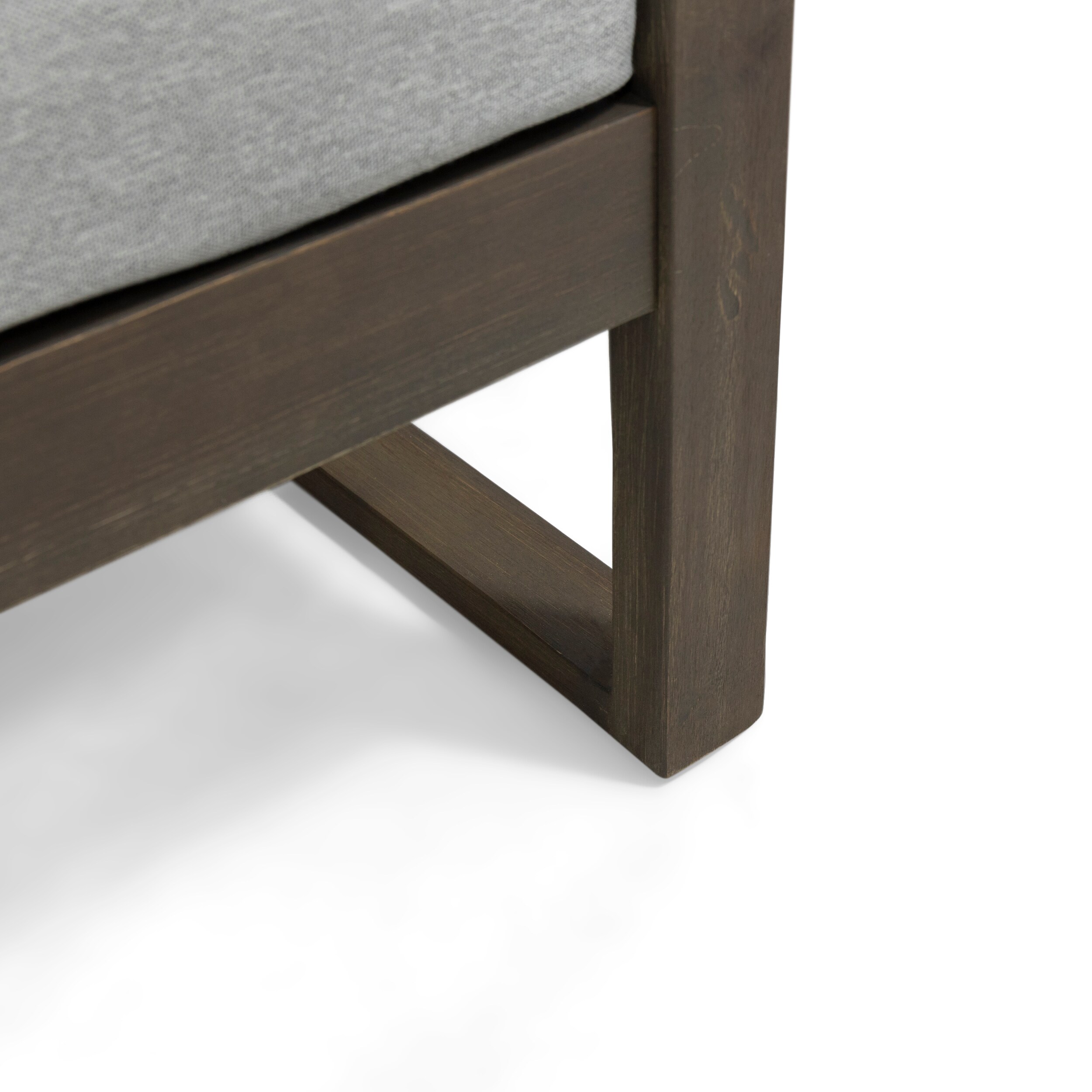 Christopher Knight Home 310369 Patio-Conversation-Sets - View #12