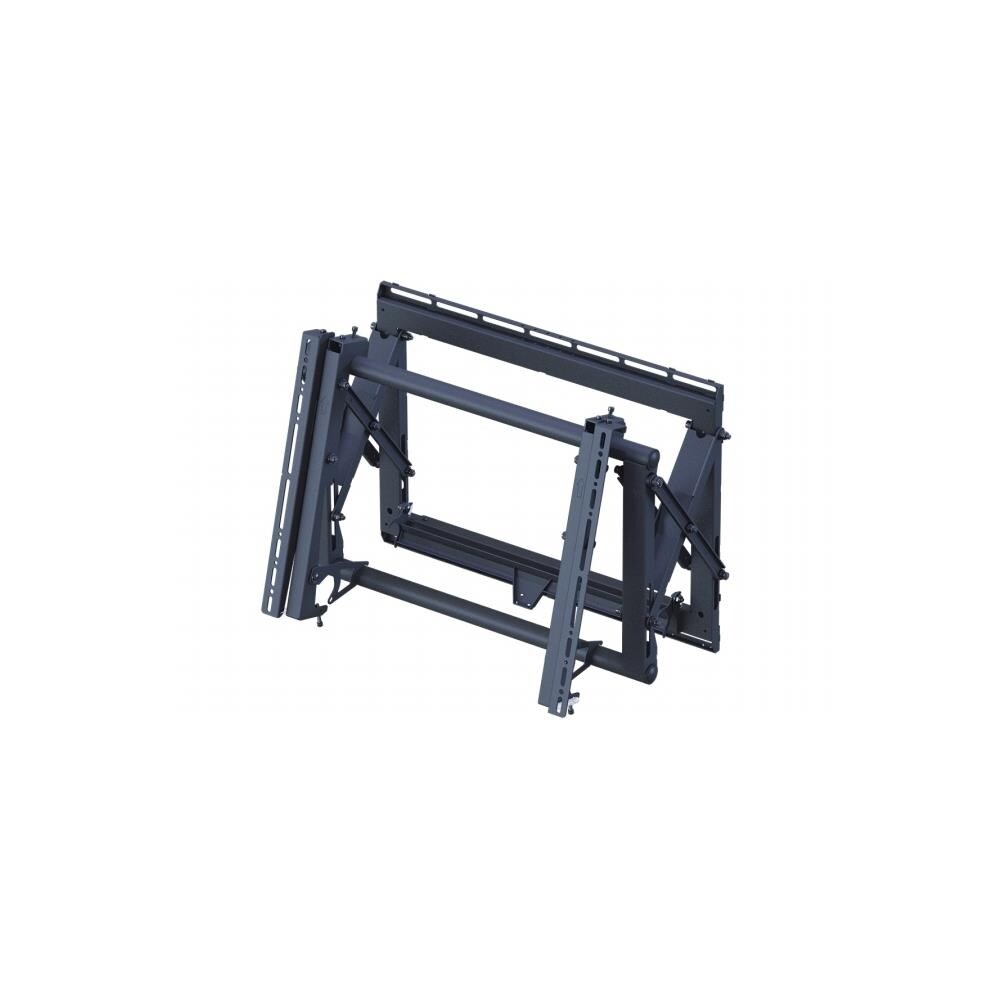  DAHD8803 Premier Mounts LMVS Slim Video Wall Mount