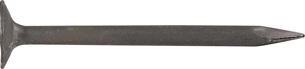 Fas-n-Tite 461270 Flooring-Nails - View #2