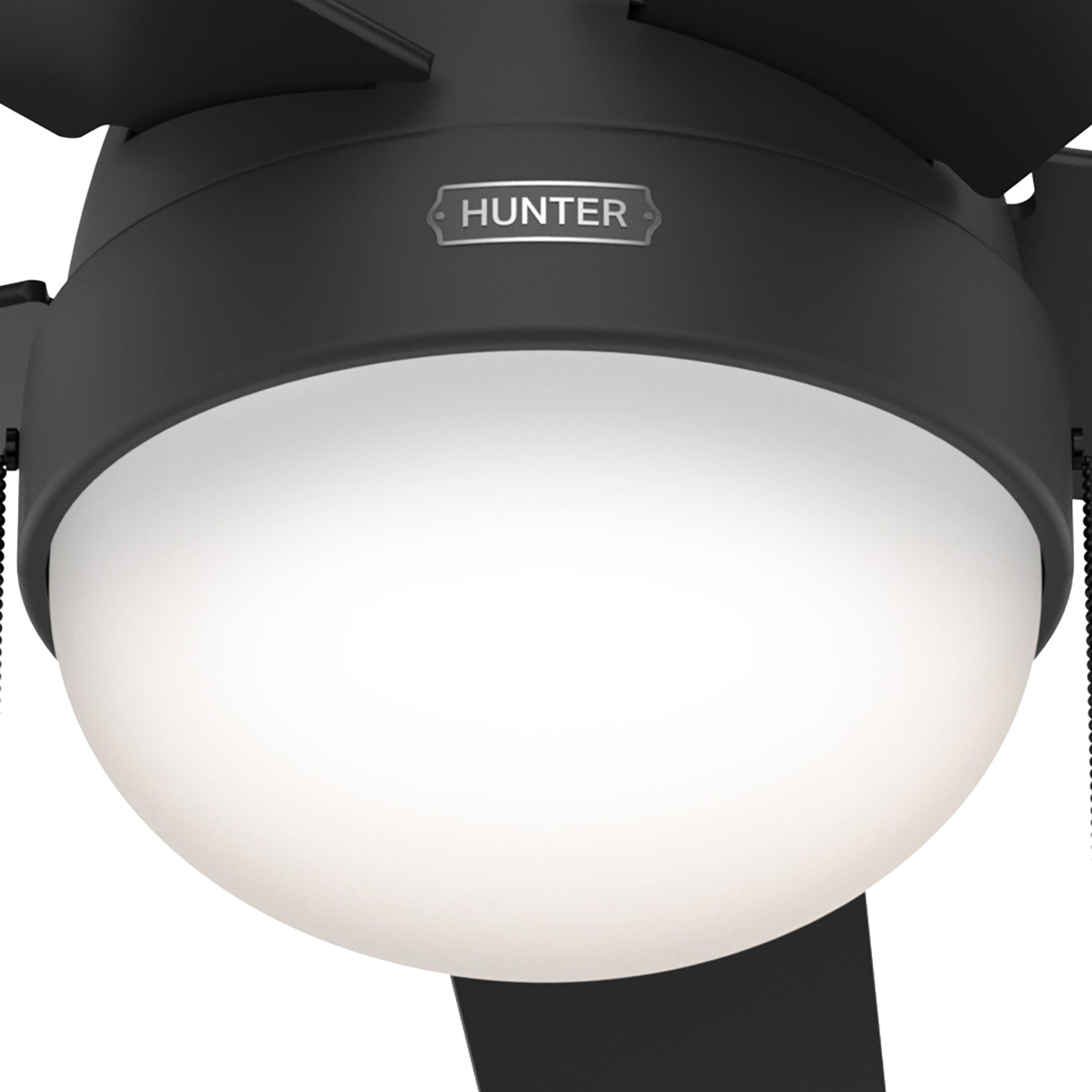 Hunter 52385 Ceiling-Fans - View #12