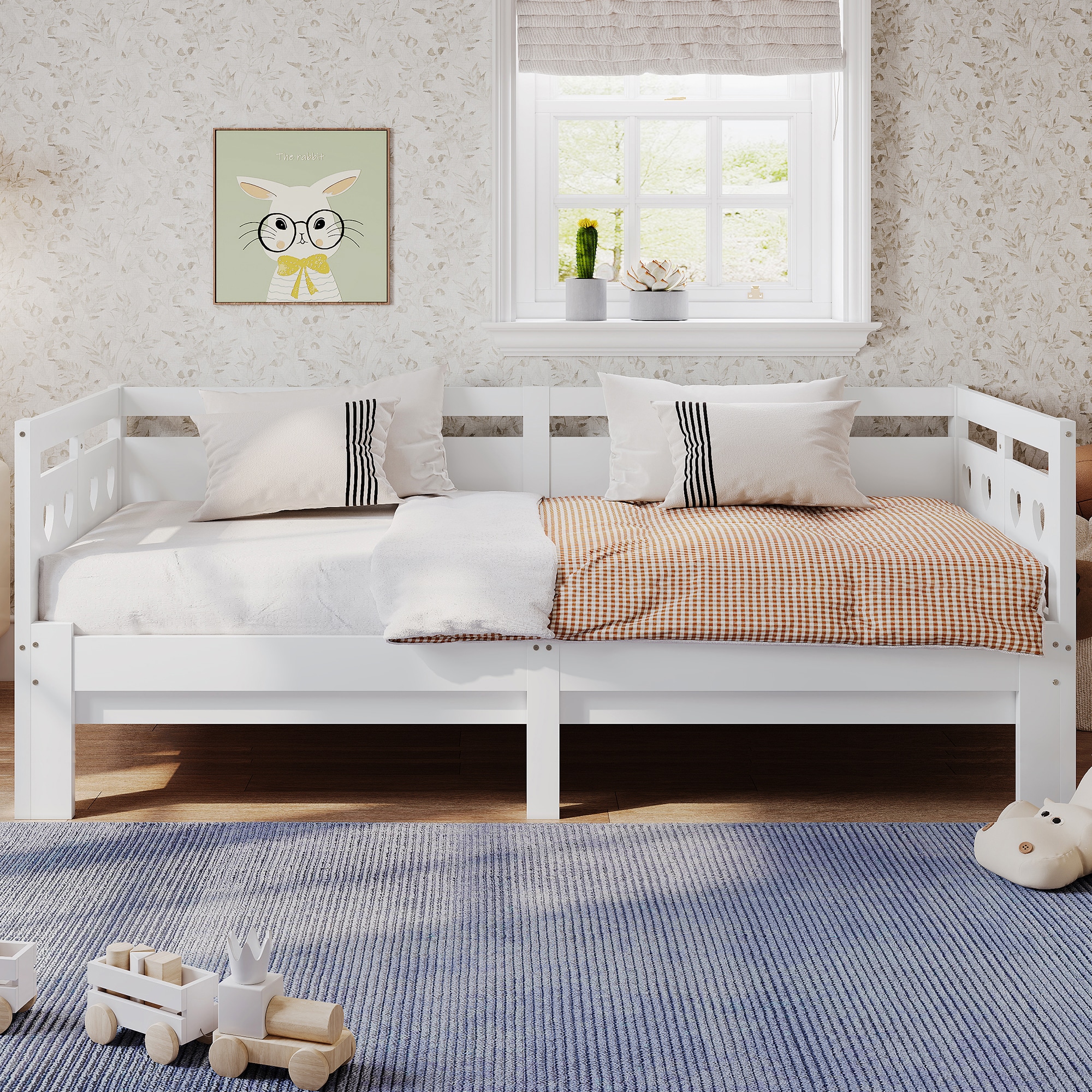 Bybafun YC4700012 beds - View #13