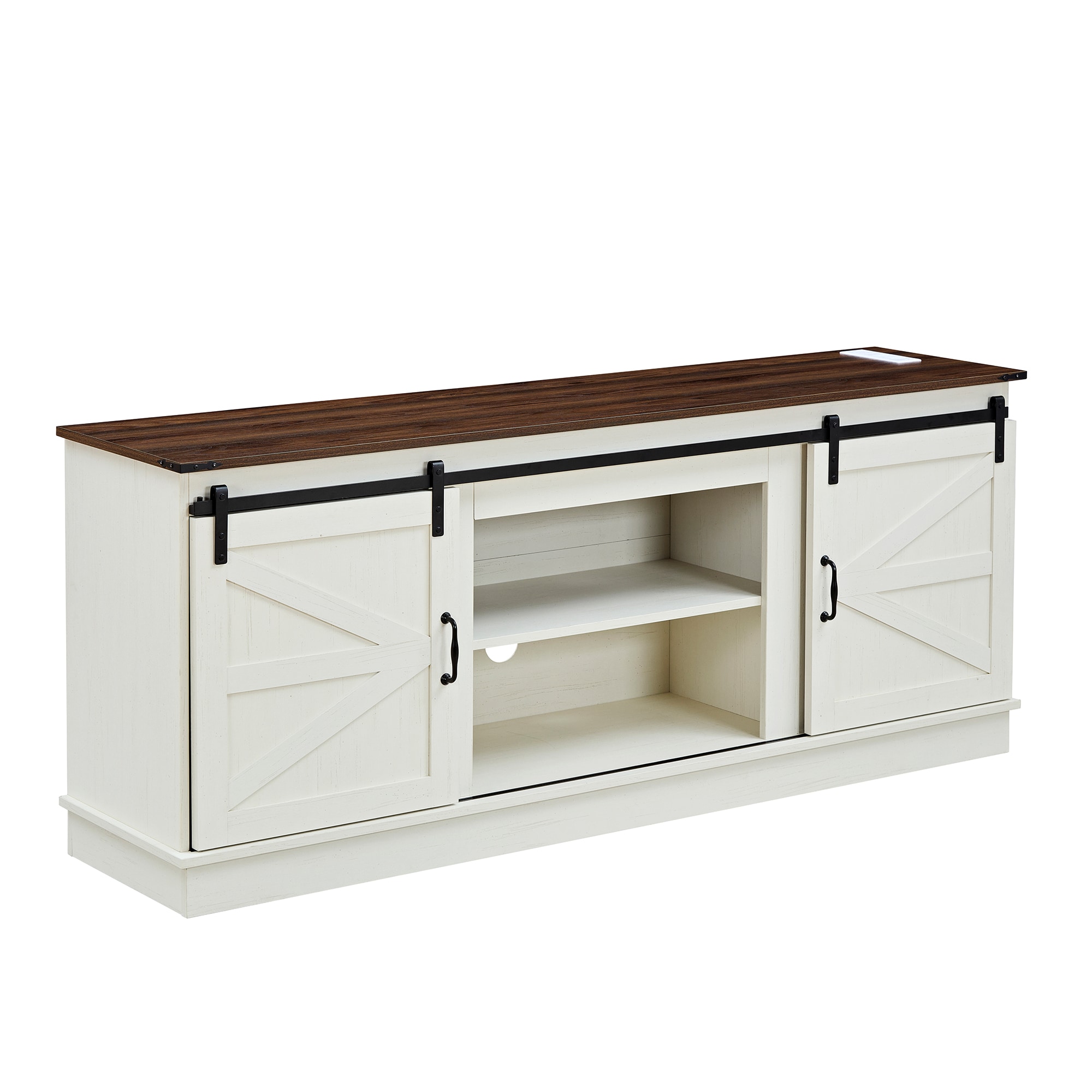 Fun Orange FUNS1TS01 Tv-Stands - View #3