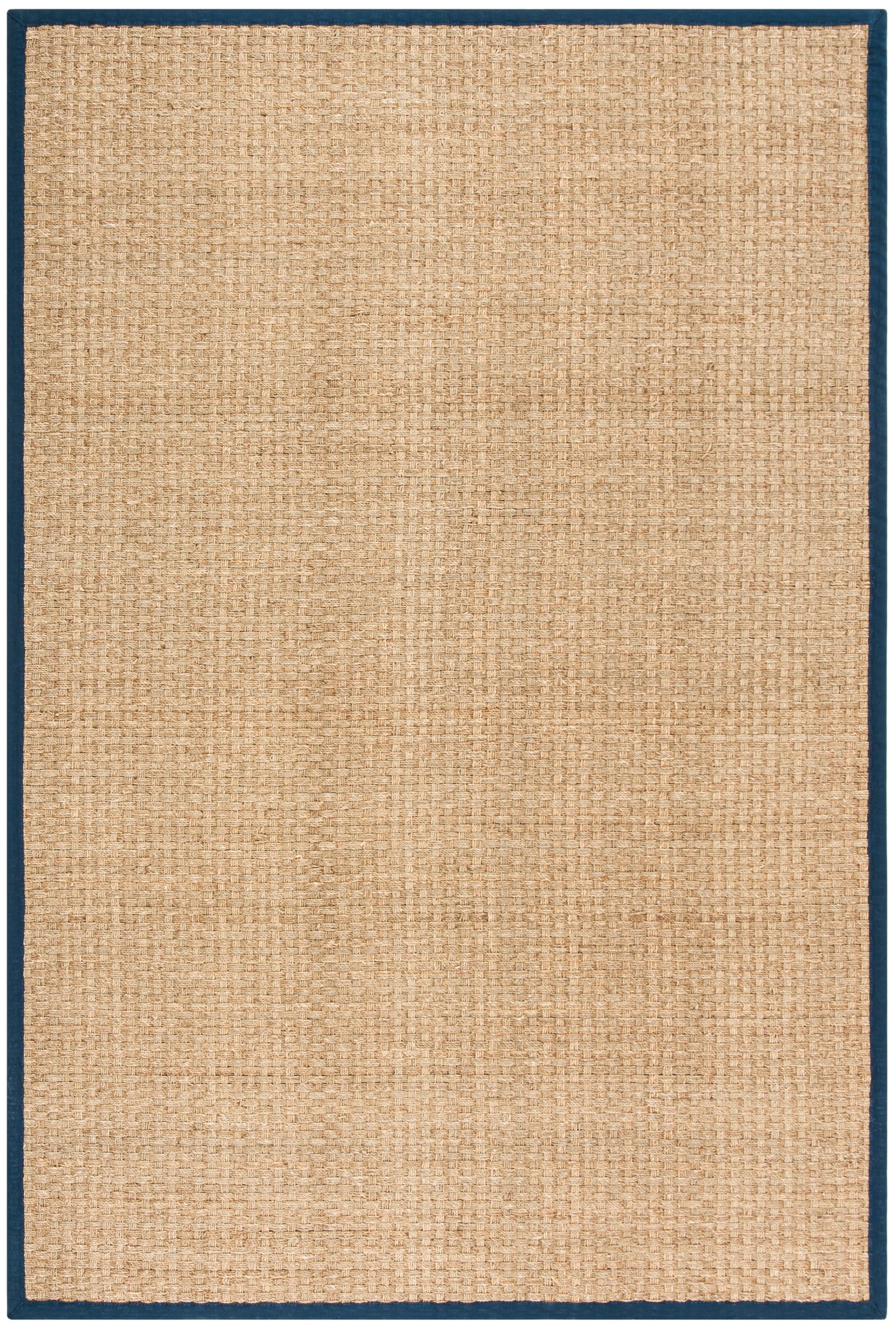 Safavieh NF114E-6 rugs - View #2