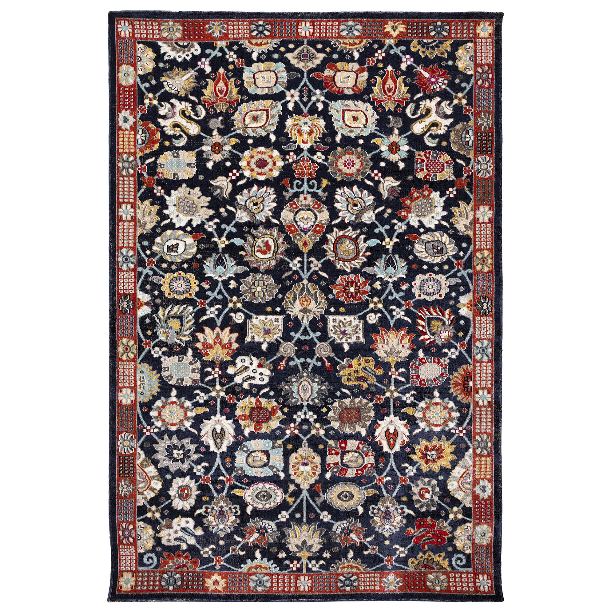 Liora Manne DNE69668838 rugs - View #2