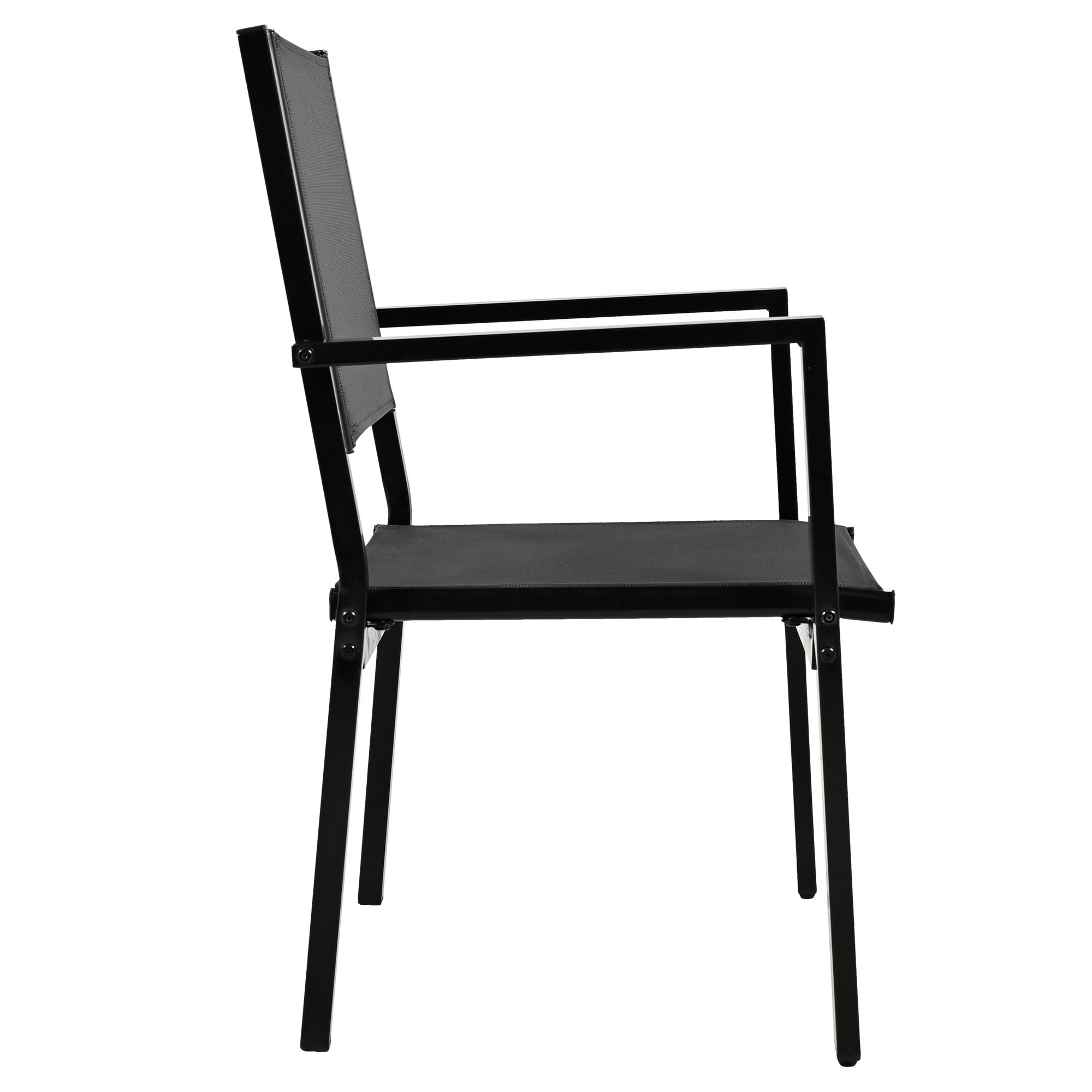 Forclover CBE-5PS0016NY Patio-Dining-Sets - View #5