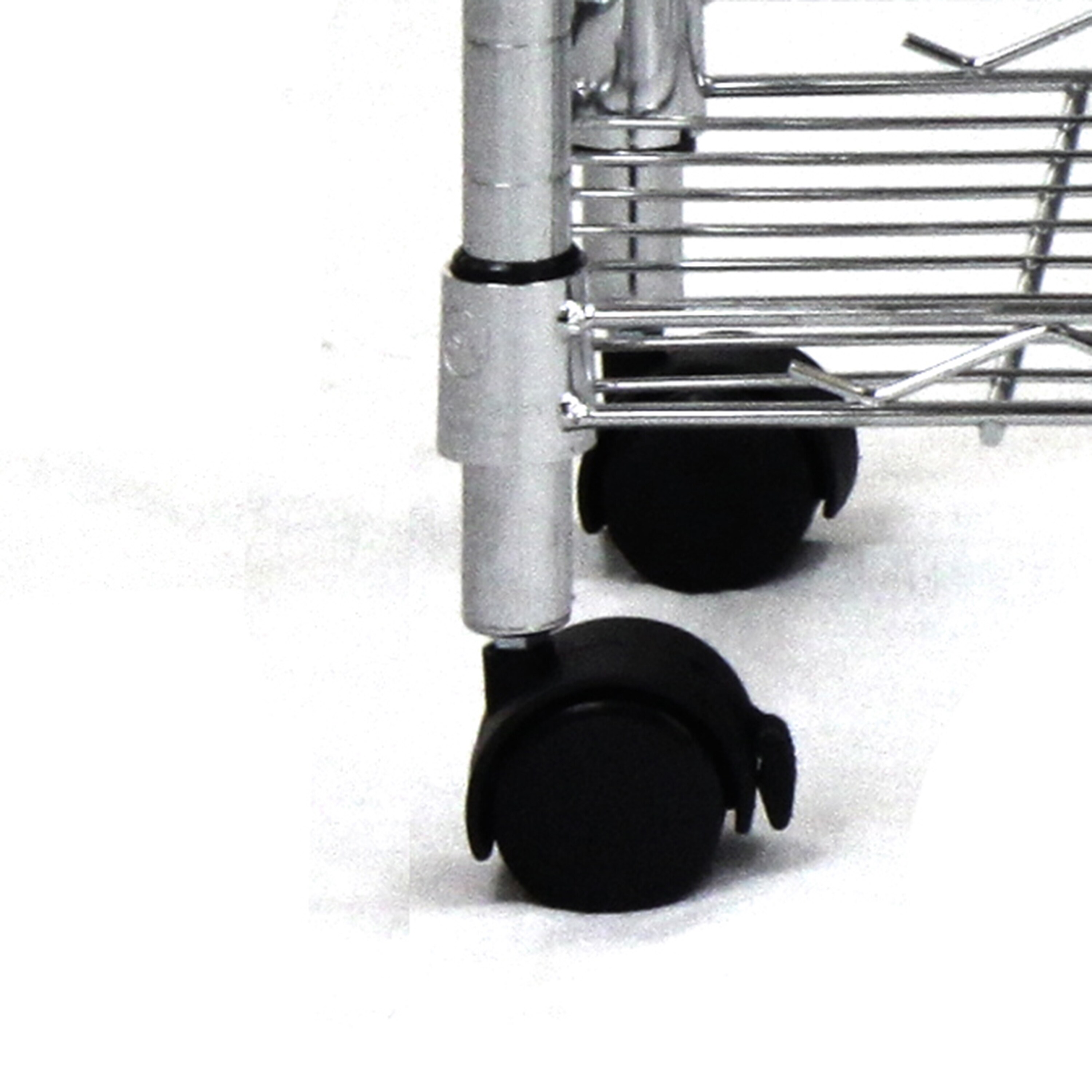 Oceanstar AUS1477 Utility-Carts - View #6