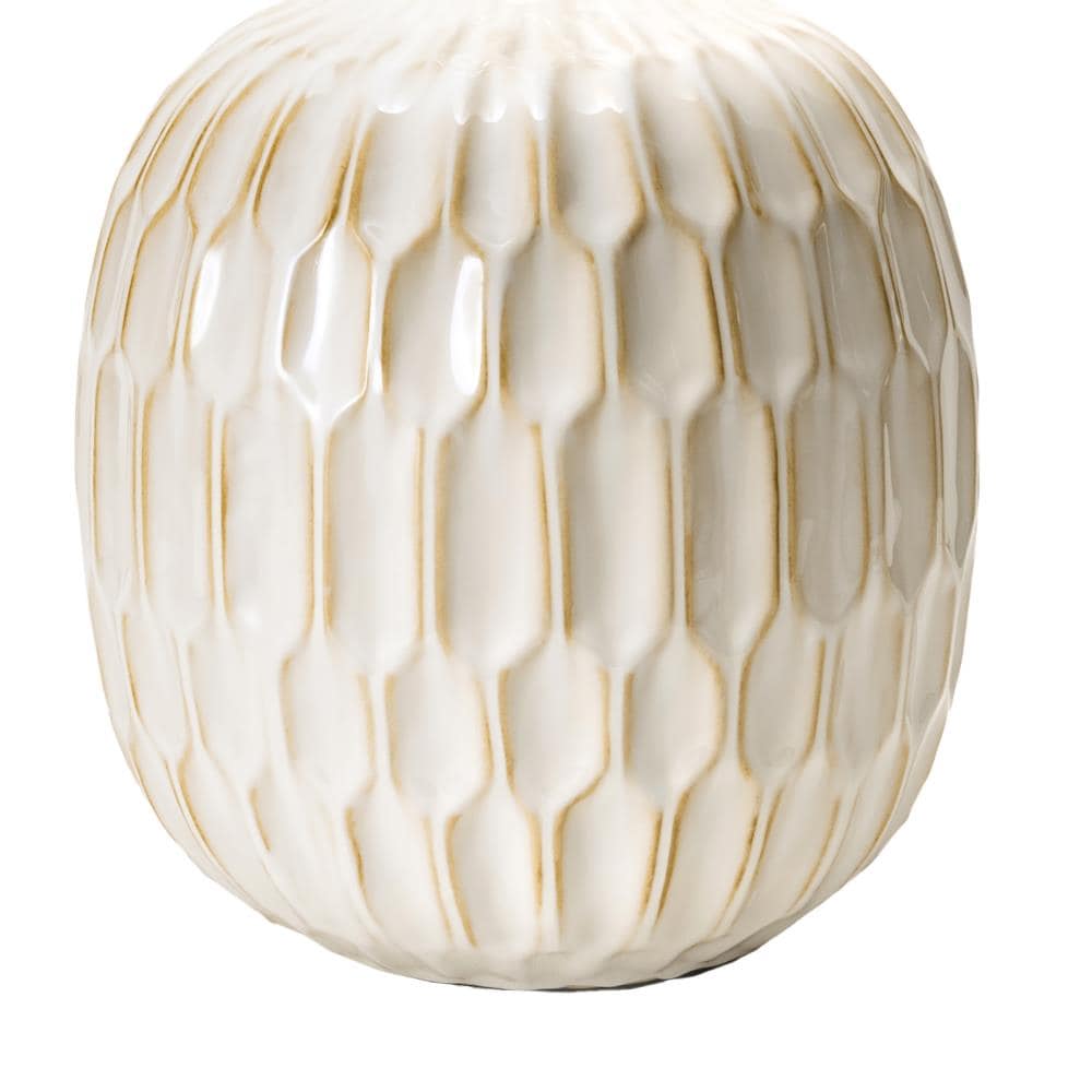 nuLOOM NPT53AA Table-Lamps - View #3