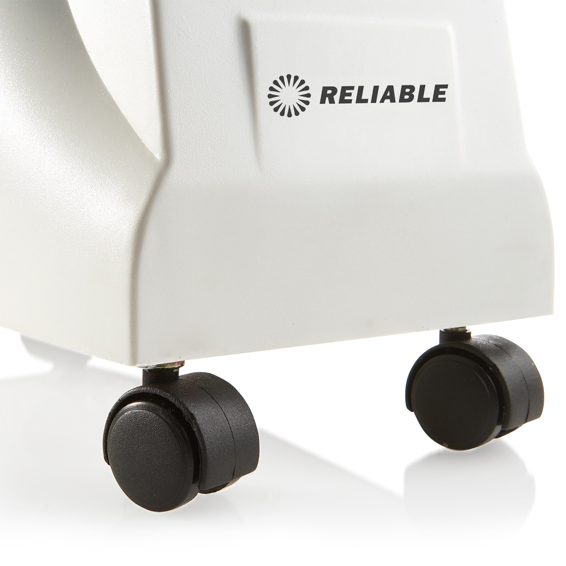 Reliable 170GC Fabric-Steamers - View #6