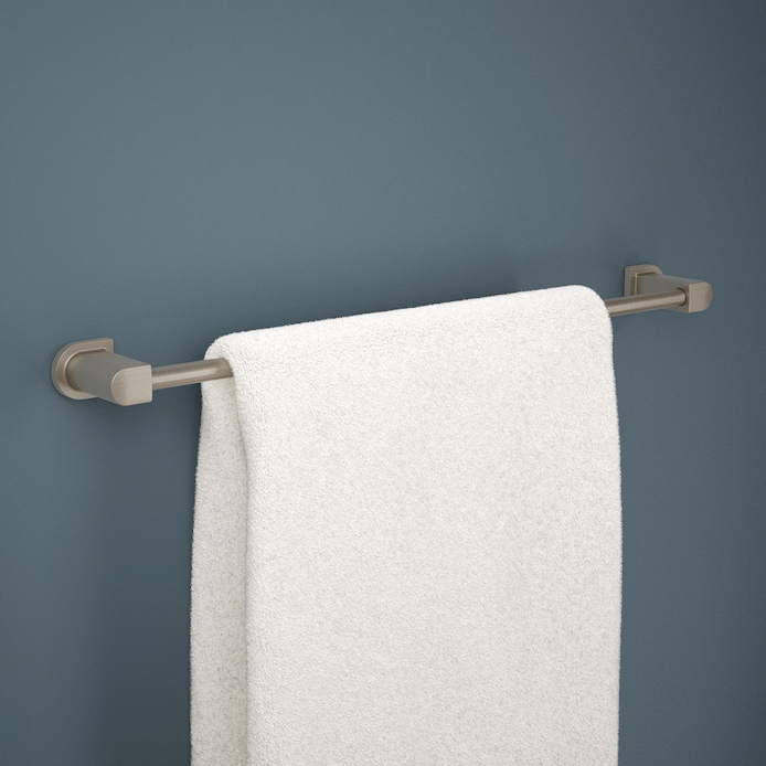 Peerless   - View #5