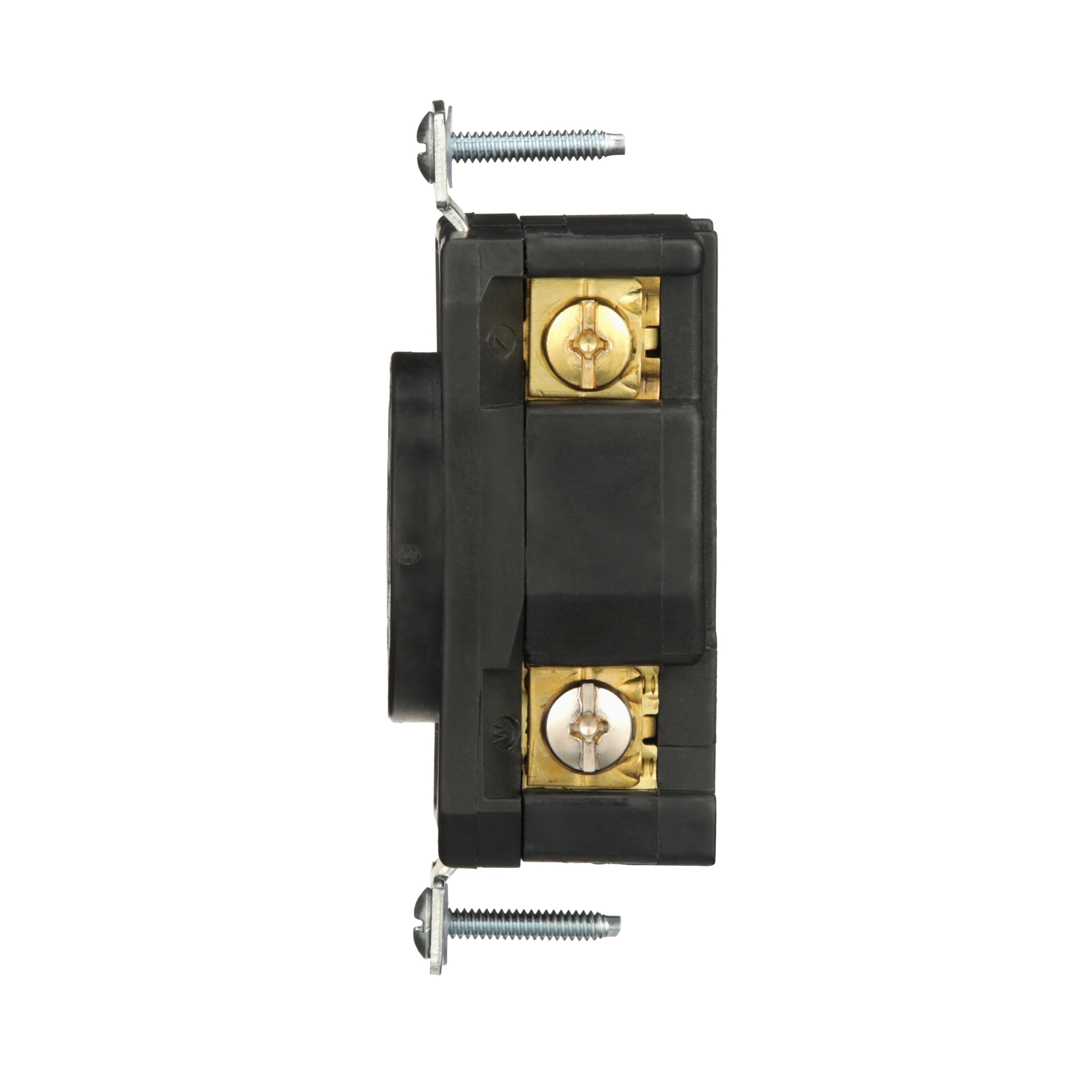 Eaton AHCL2030R receptacles - View #3