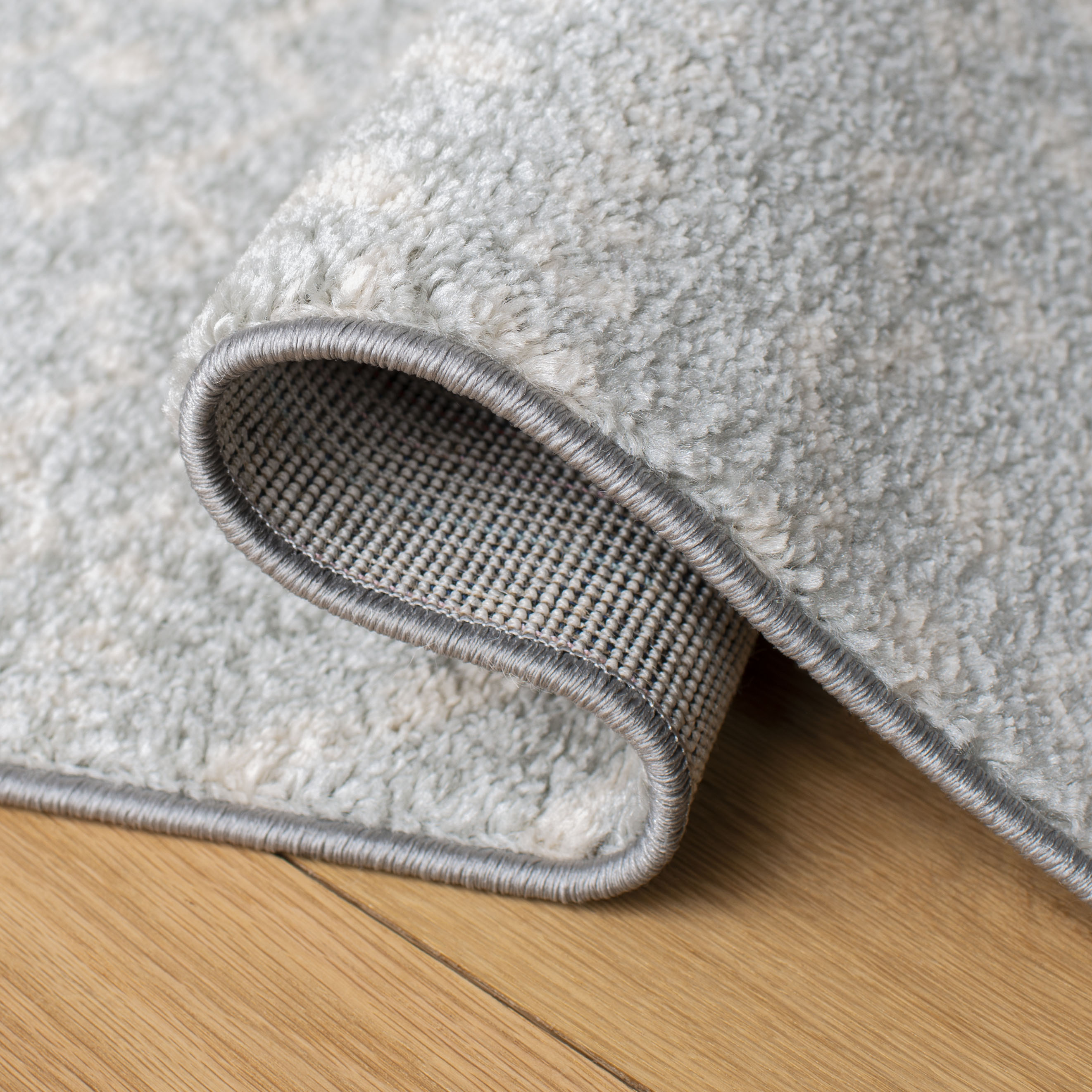 Safavieh TUL267F-7SQ rugs - View #5