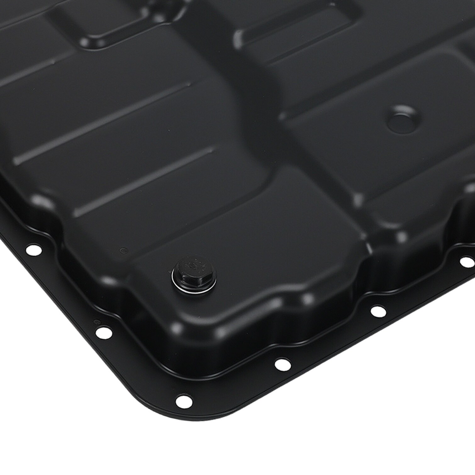 sunjurt 38D2H3T3SD3H Automotive-Hardware - View #5
