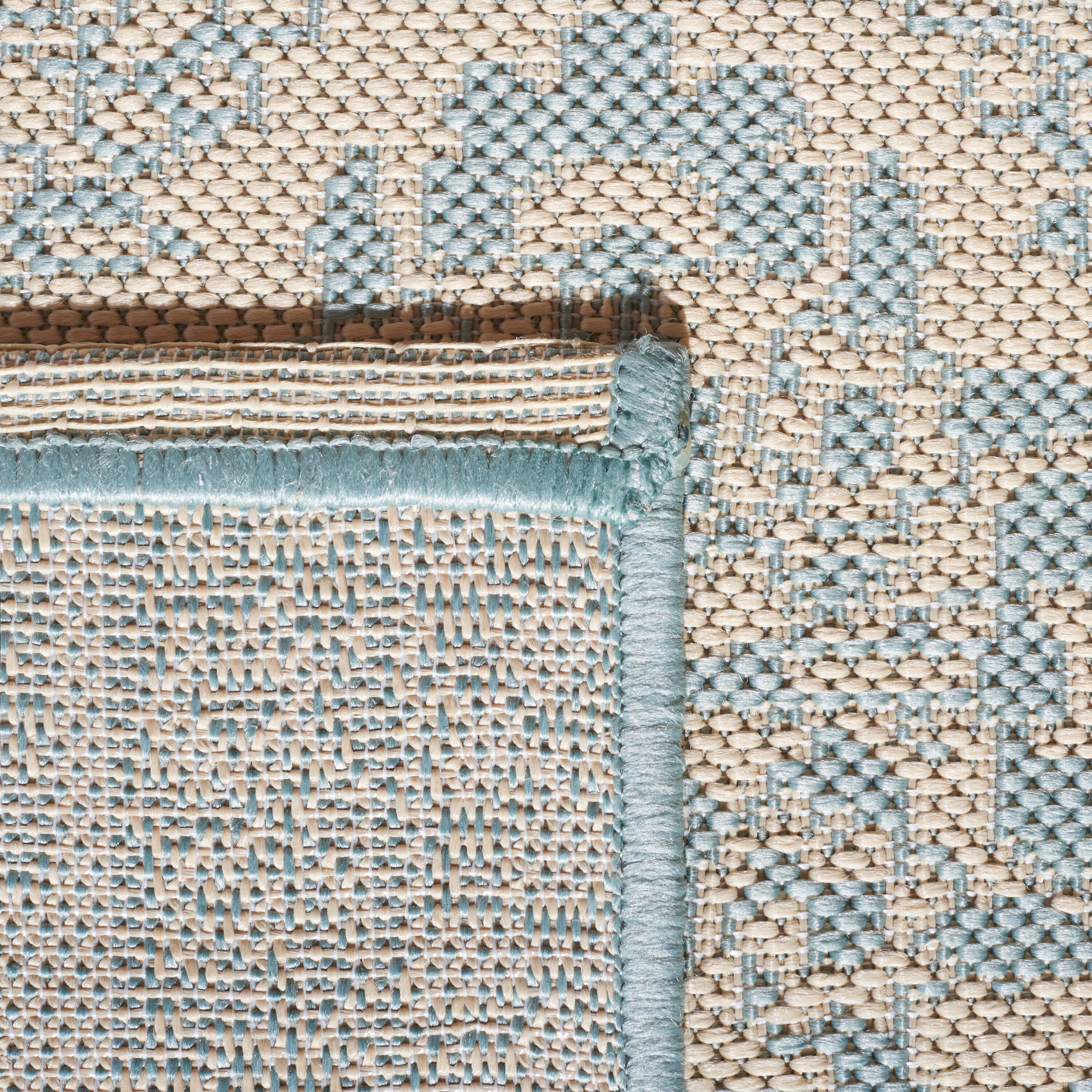 Safavieh BHS174K-3 rugs - View #5