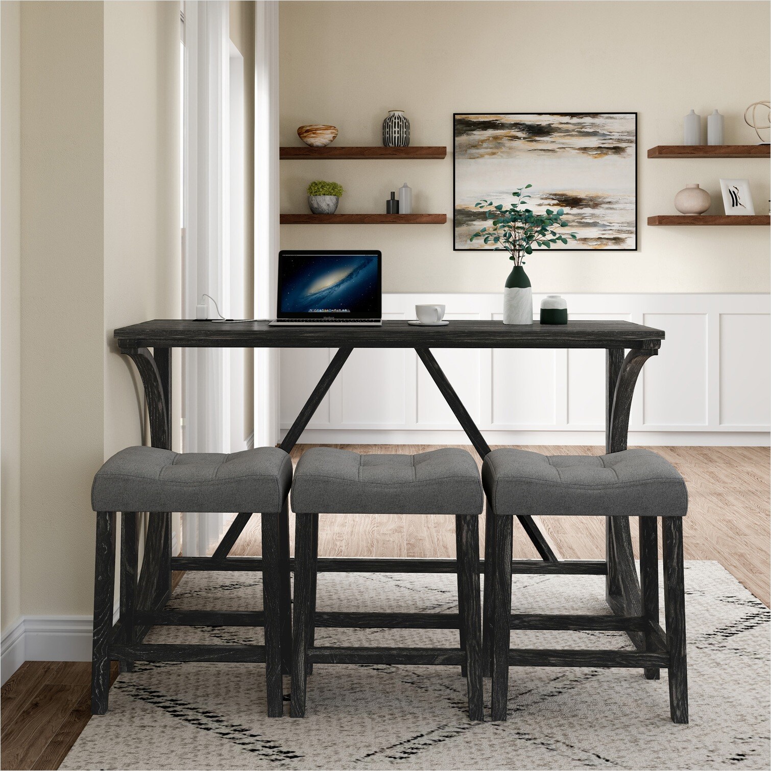 SunJet I2DOW00C7JJ5 Dining-Sets - View #8