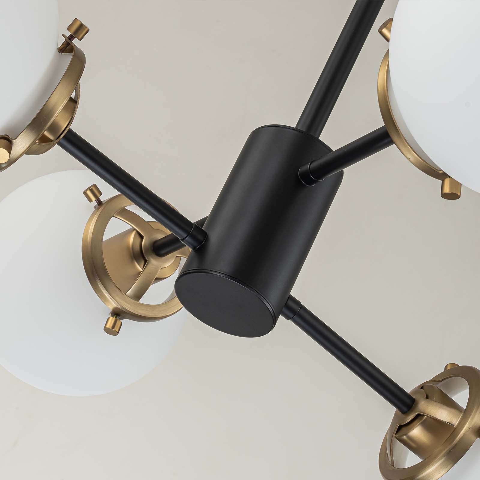 EDISLIVE Y81010000046718 Pendant-Lights - View #5