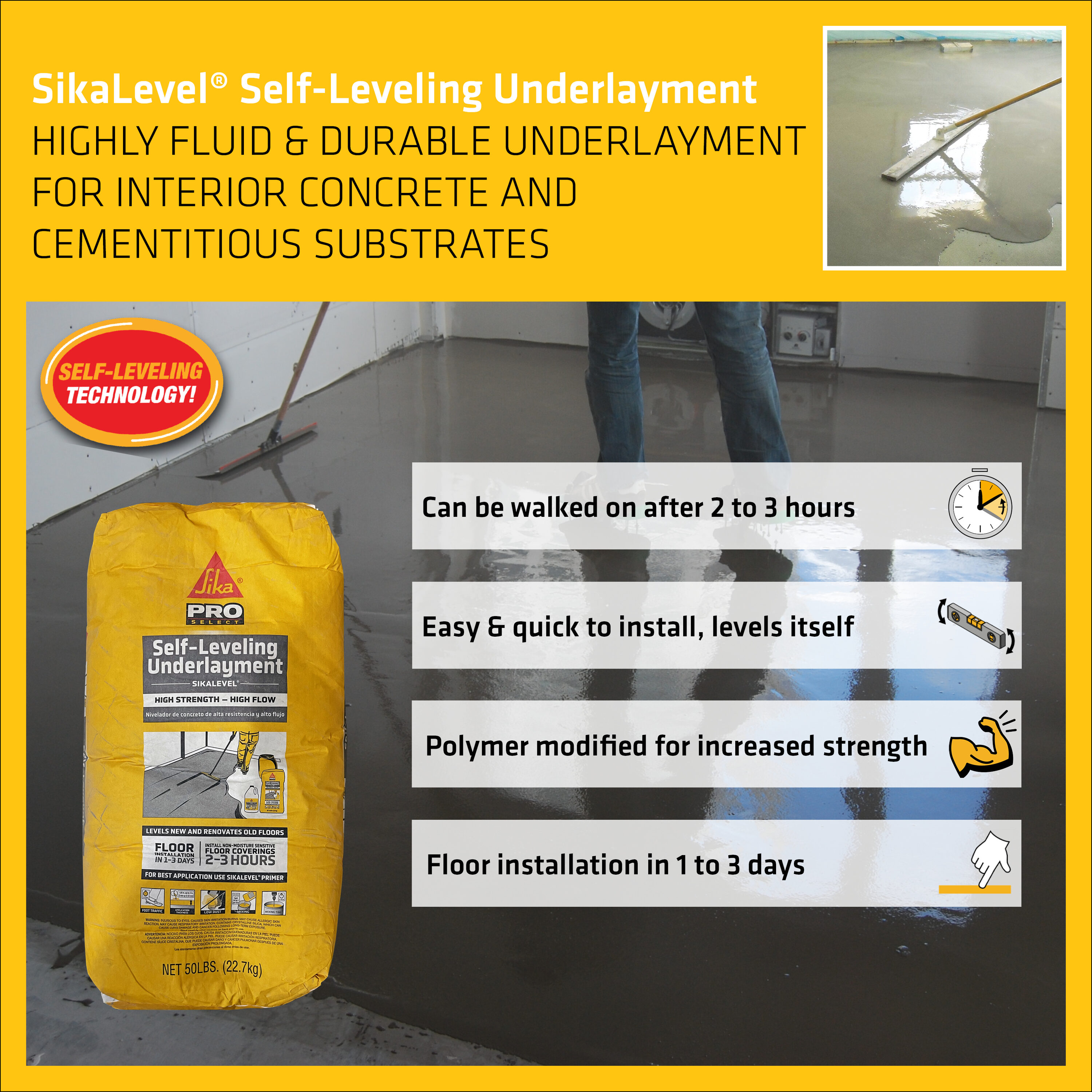 Sika 517004 Surface-Preparation-Products - View #4
