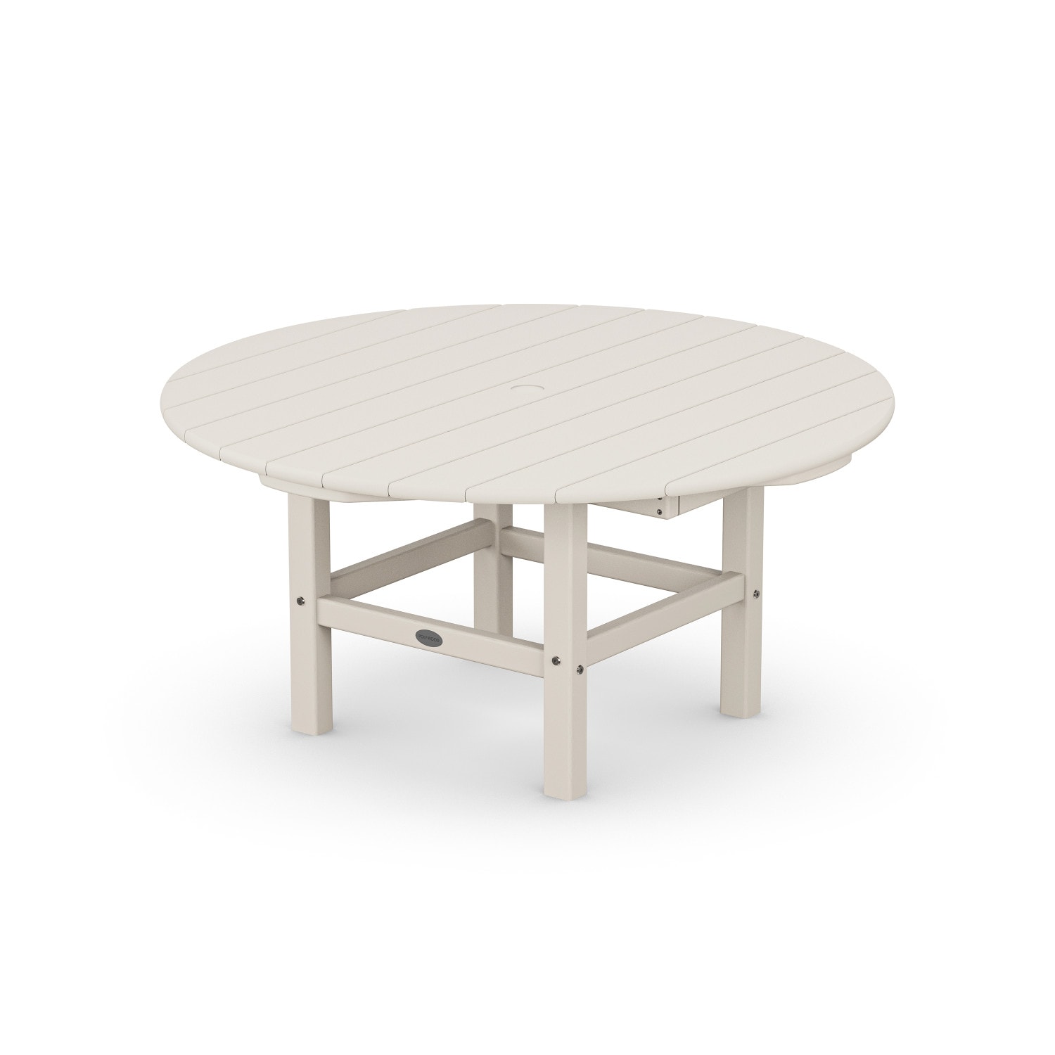 allen + roth by POLYWOOD PWS779-1-SA Patio-Conversation-Sets - View #6