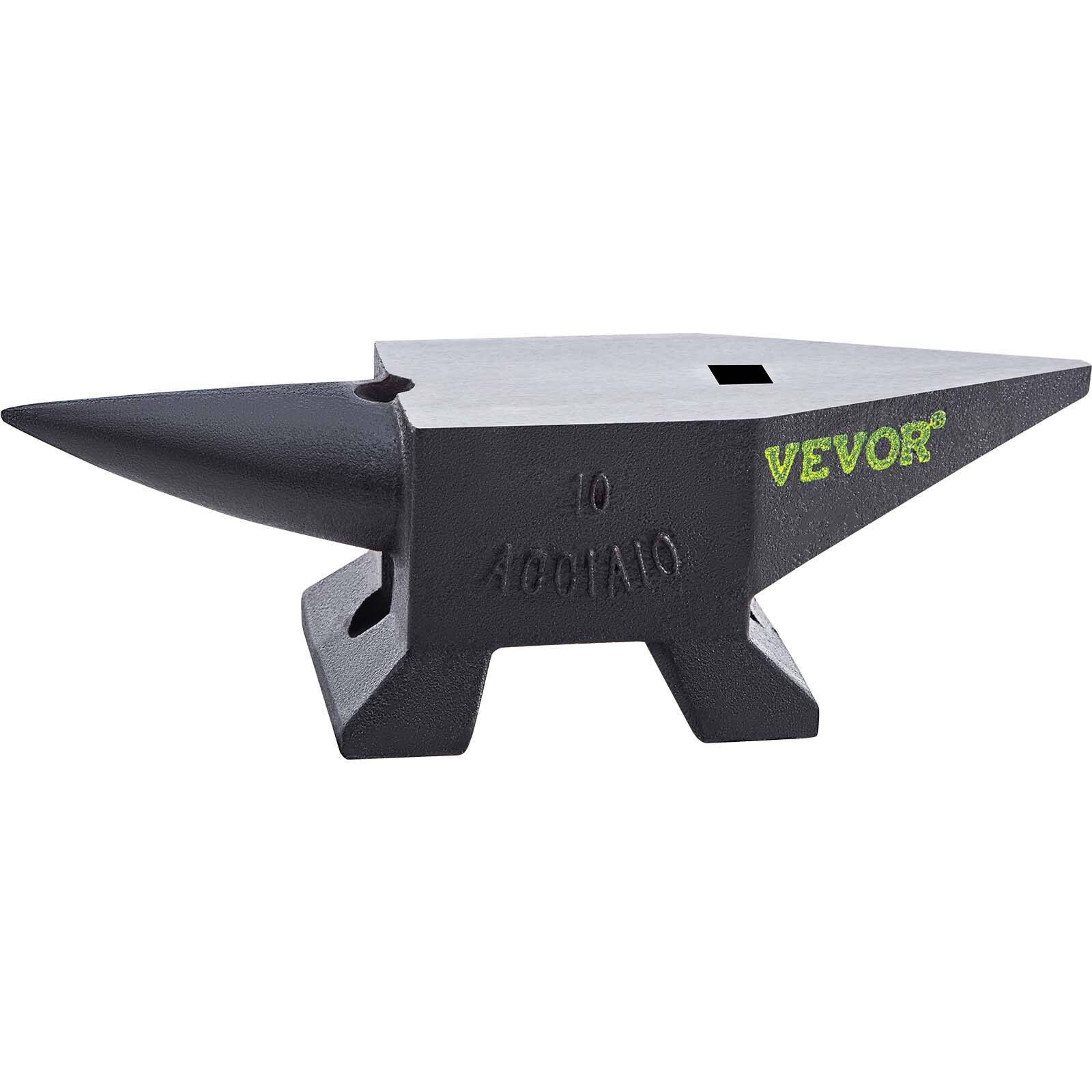 VEVOR TZHSBBDDWC22JRI2MV0 b101309 - View #10
