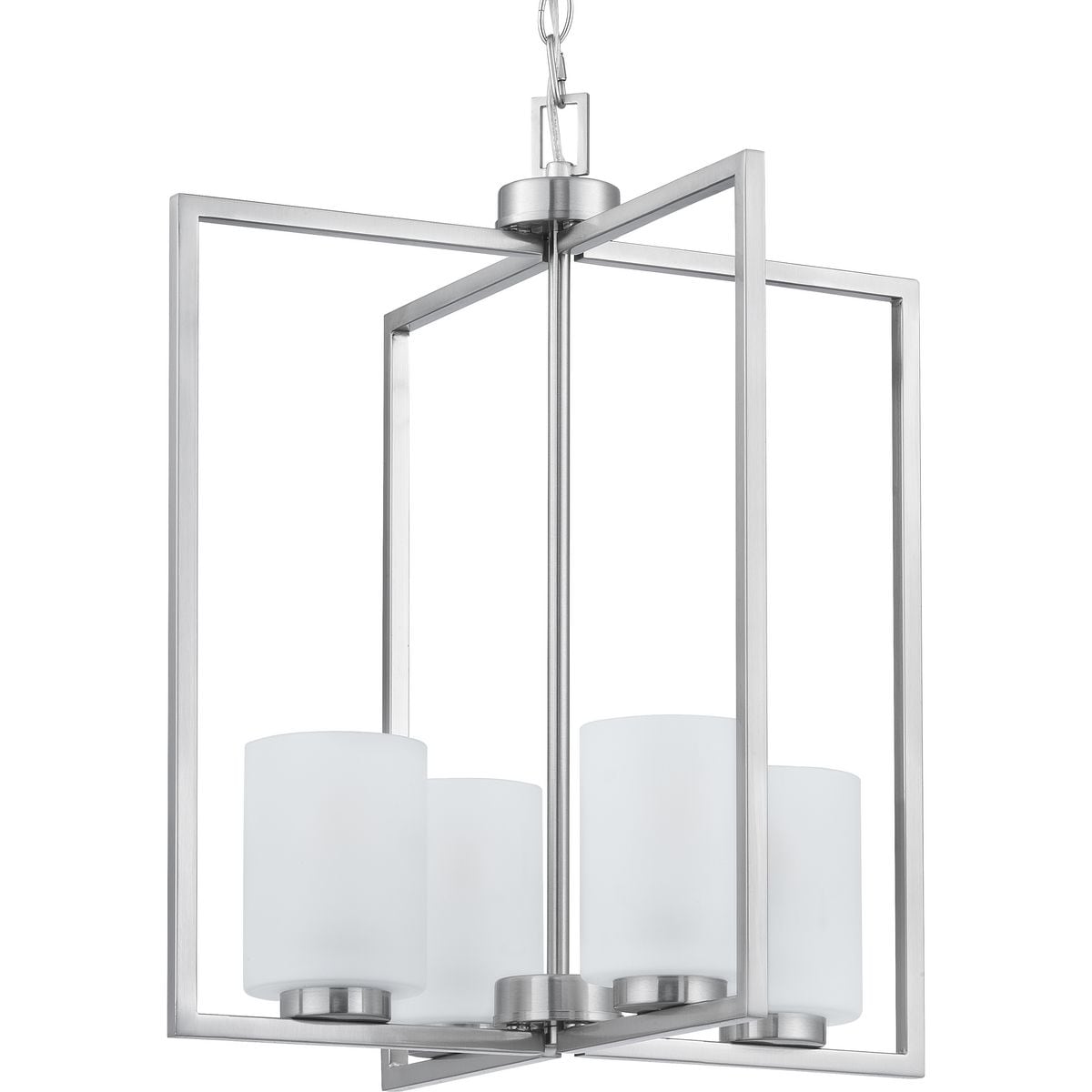Progress Lighting P500425-009 Pendant-Lights - View #3