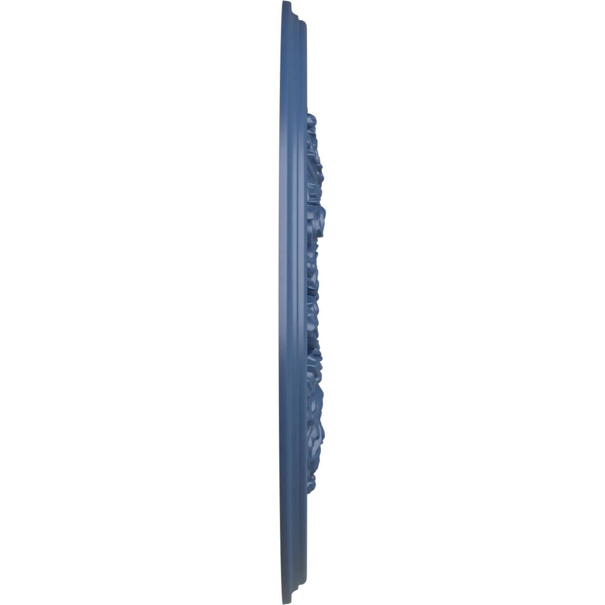 Ekena Millwork CM23ACAMF Ceiling-Medallions - View #3