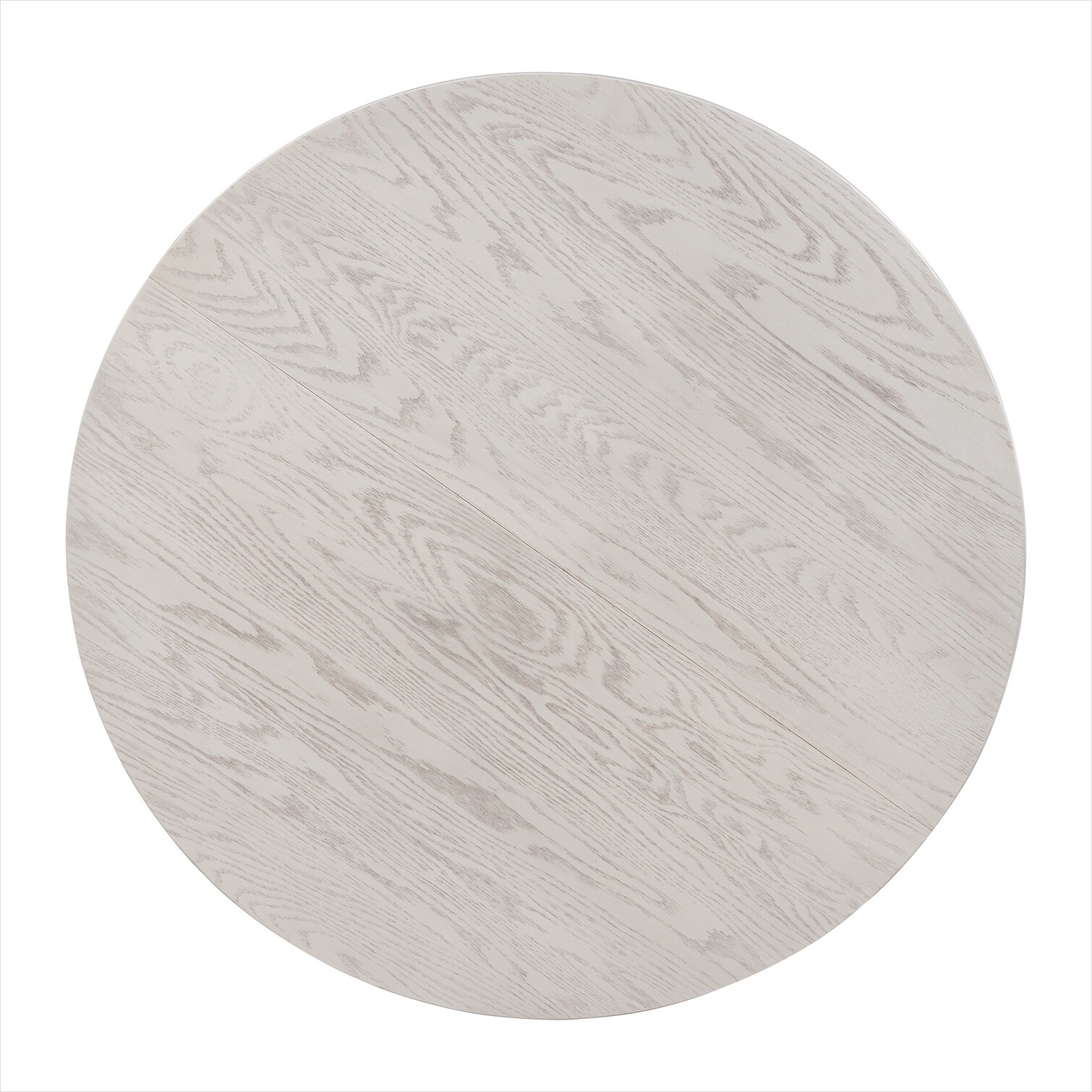 Naturefalls 7ZQC69GJ081T Dining-Sets - View #17