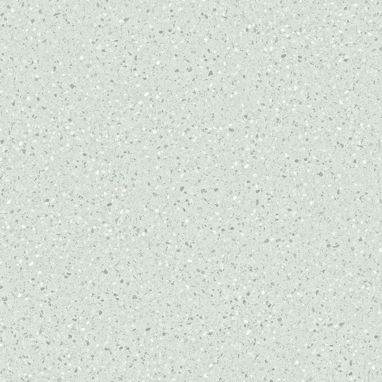 Lucida USA SC-4253 Ivory Rock Off-white Stone look 28-mil x 10-in W x 16-in L Waterproof and Water Resistant Glue down Luxury Vinyl Tile Flooring ( 15.15-sq ft Carton )