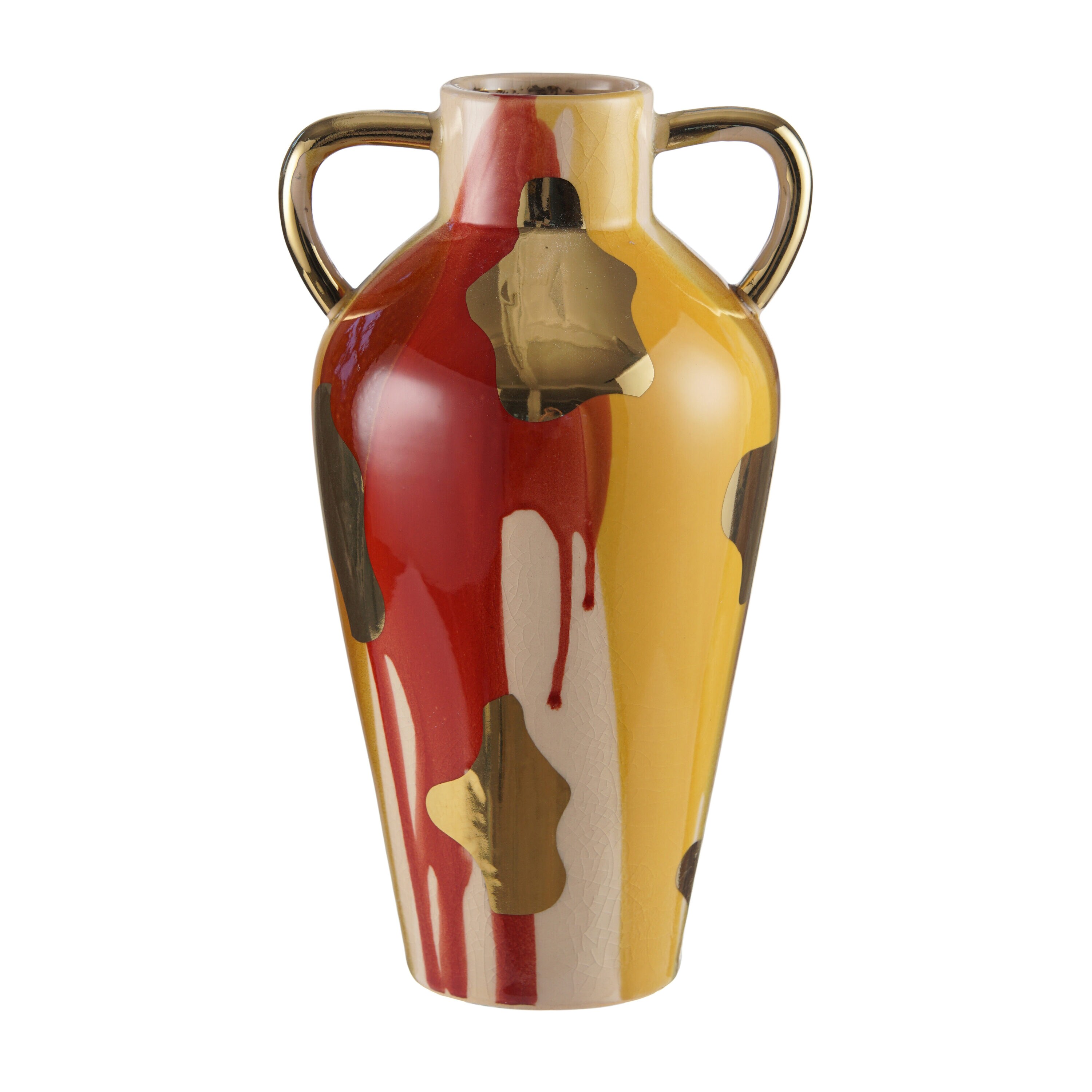 Boho Havens DW2078P445032 Decorative-Accessories - View #2