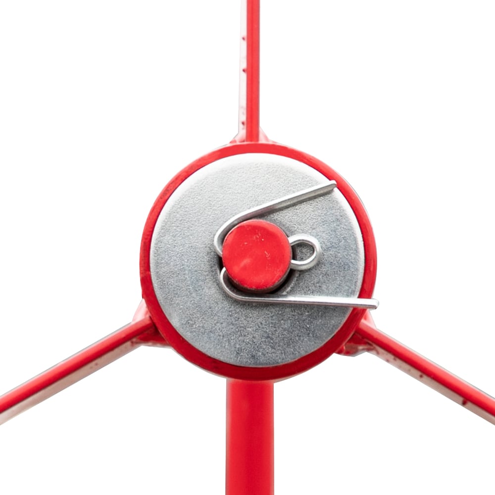 Winado LO1G57000426 Decorative-Windmills - View #6