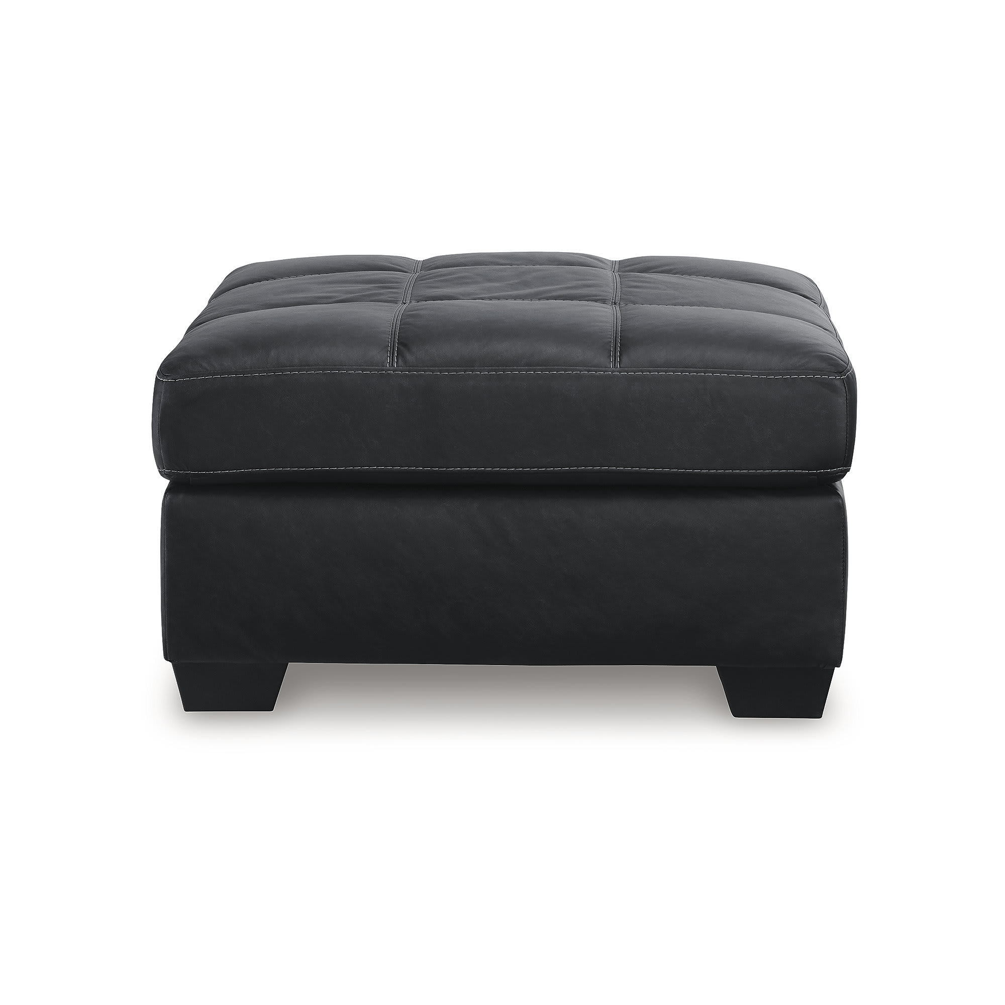 Signature Design by Ashley 1700408 Indoor-Ottomans - View #3
