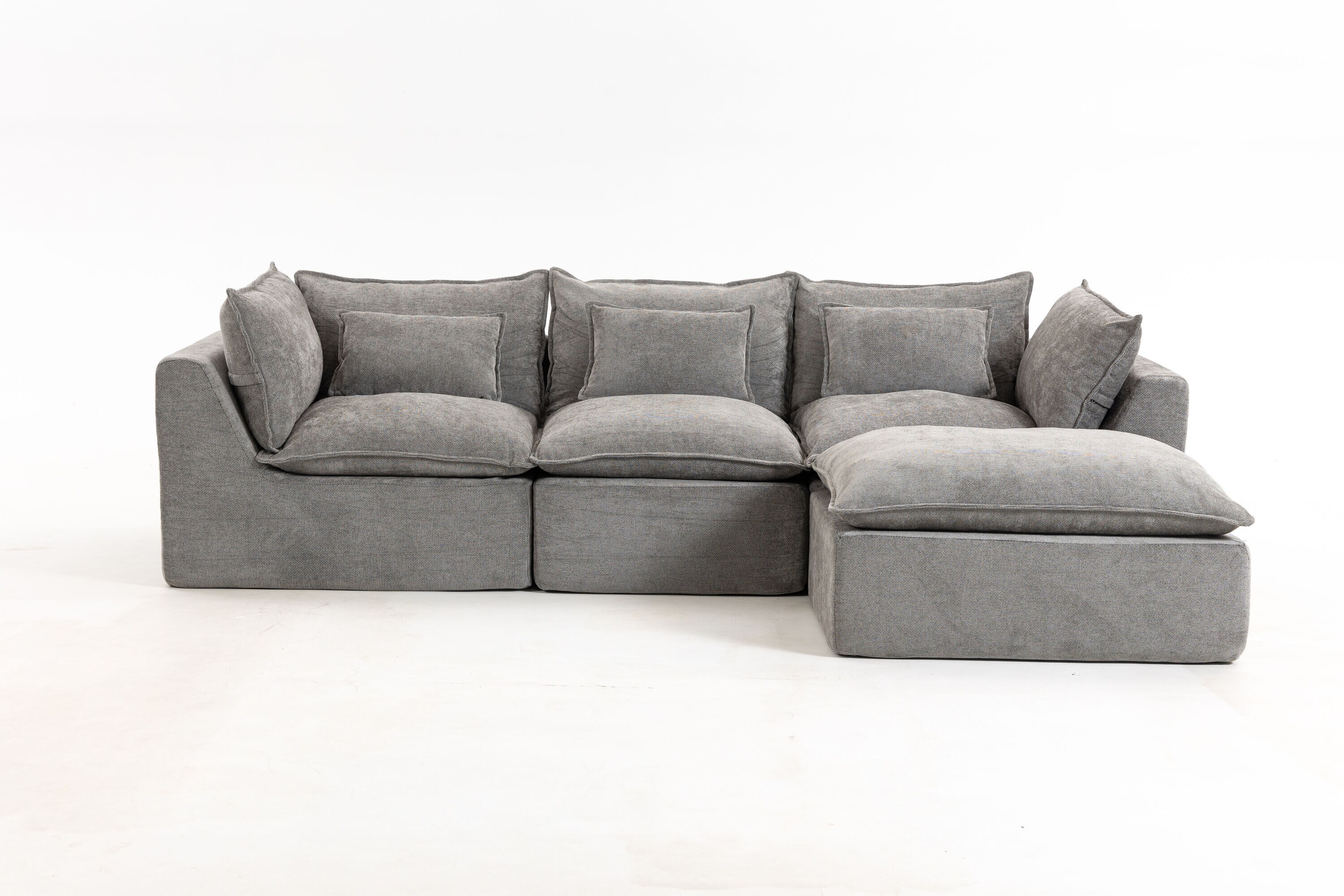 CHITA ZASF083 Sofas-Loveseats - View #12