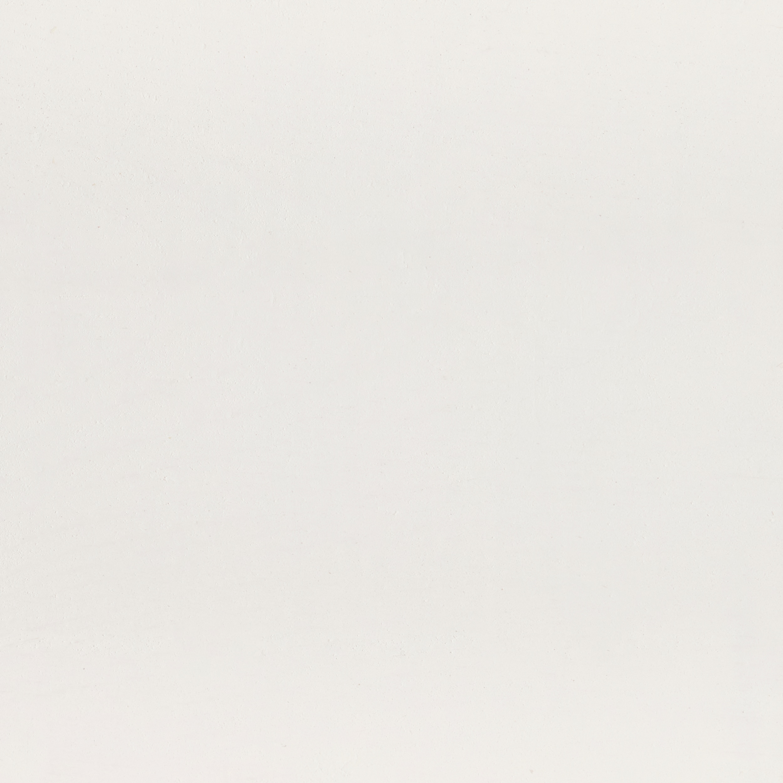 FrameGuard SSC1SXXF20LOW-0540060012 fascia - View #3