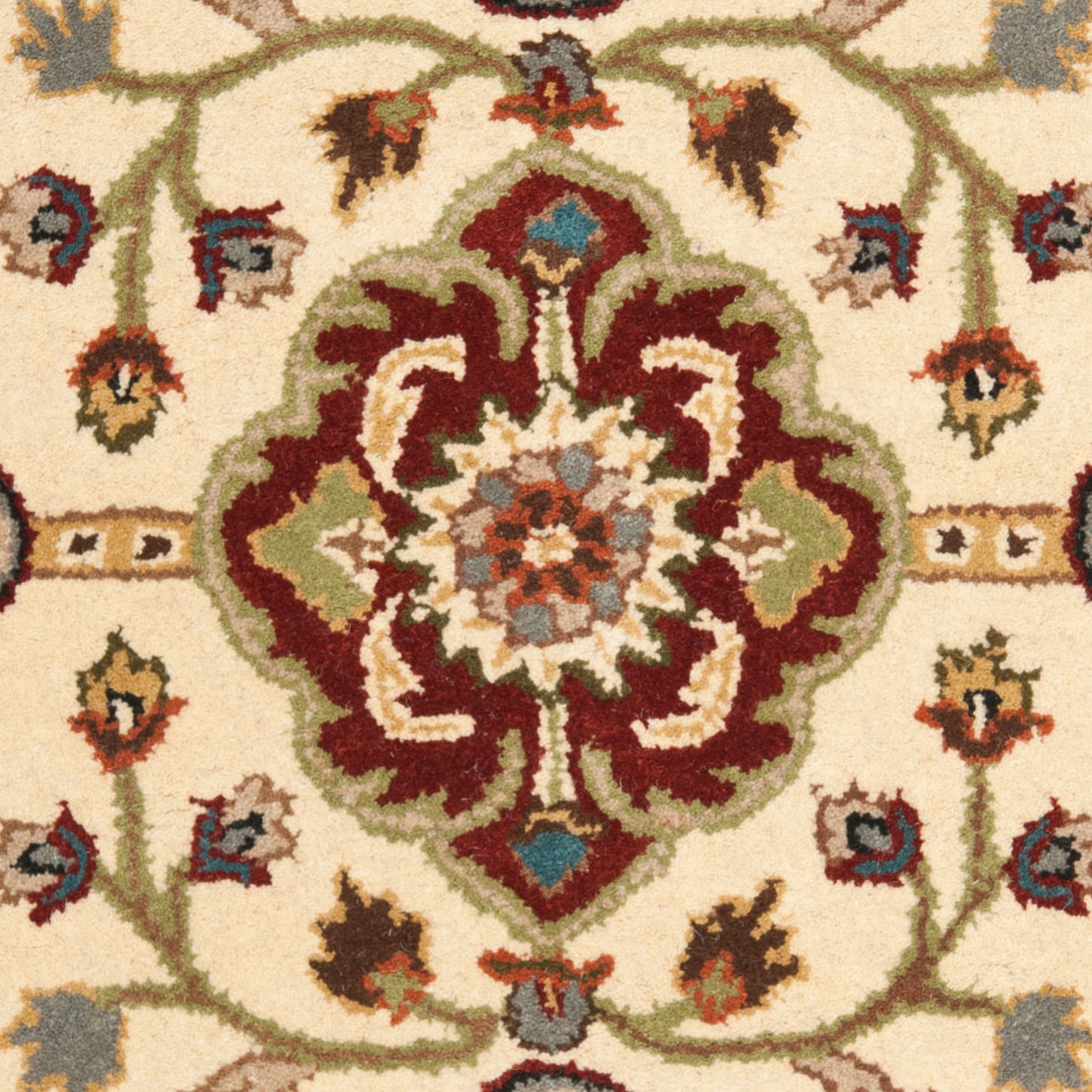 Safavieh HG925A-4 rugs - View #5