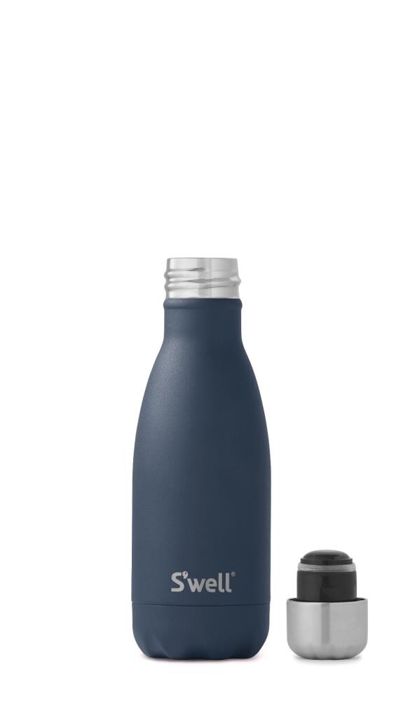 Is Stainless Steel Best for Water Bottles?, TruFlask