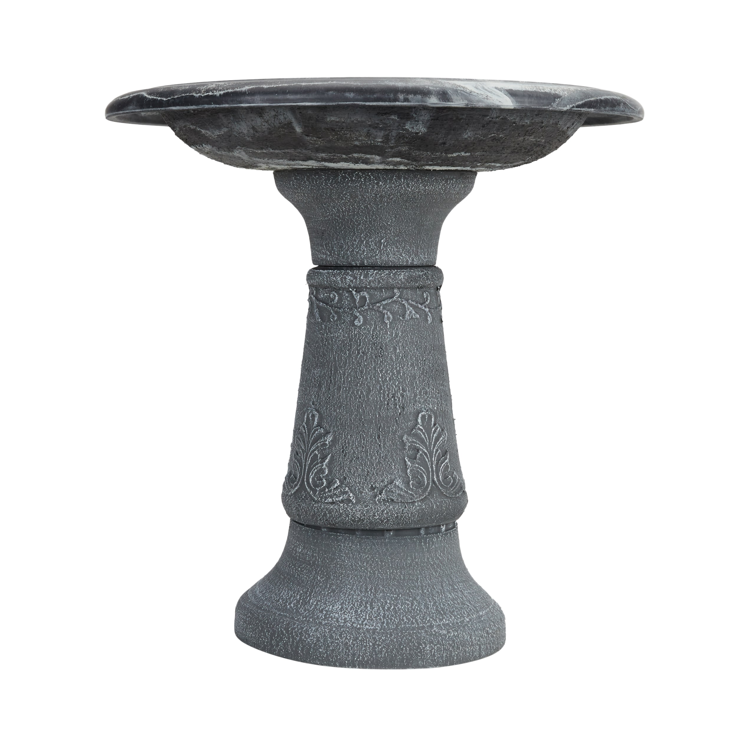 Red Star FM-0203B birdbaths - View #10