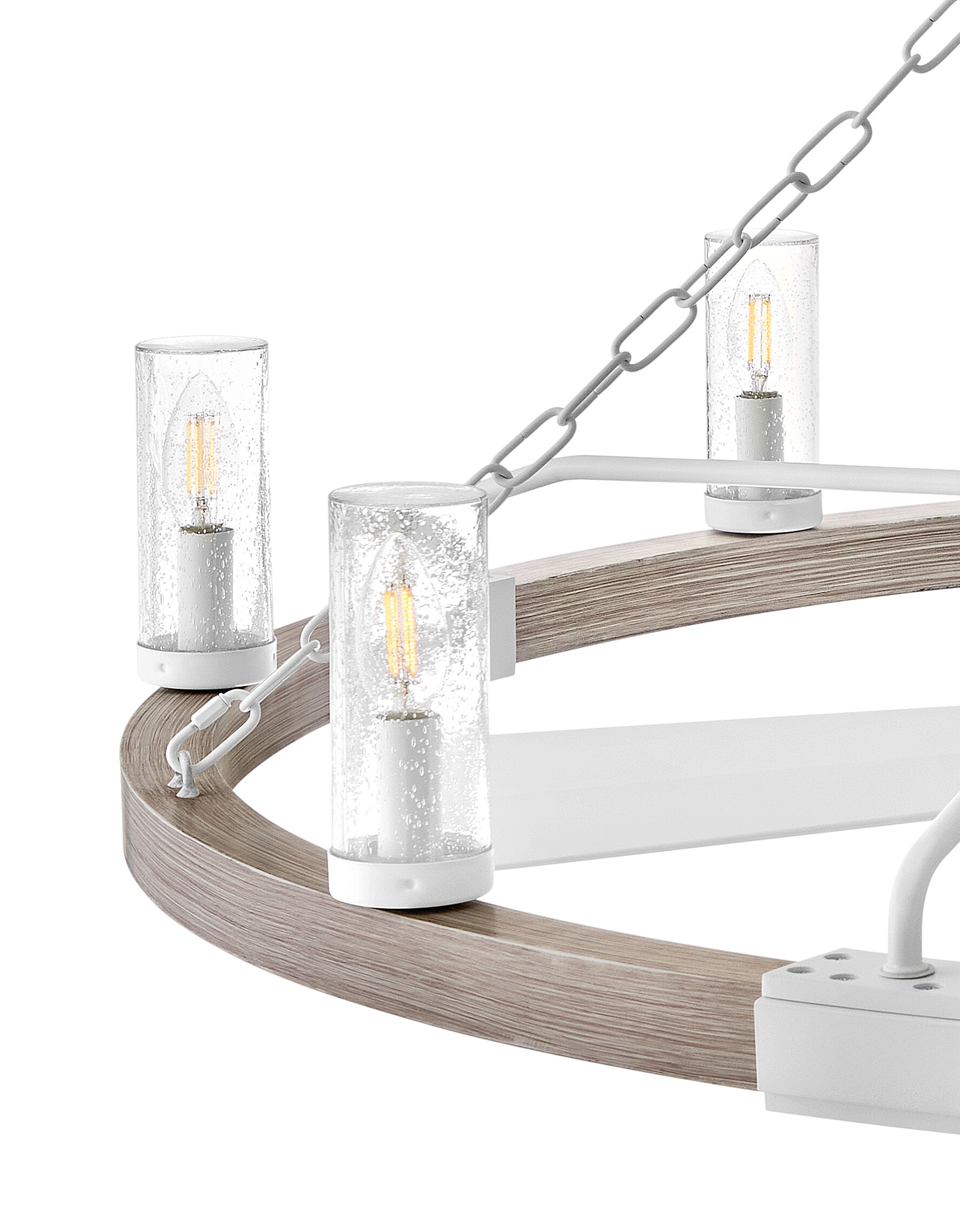 Hinkley 906144FMW-LWD Ceiling-Fans - View #9