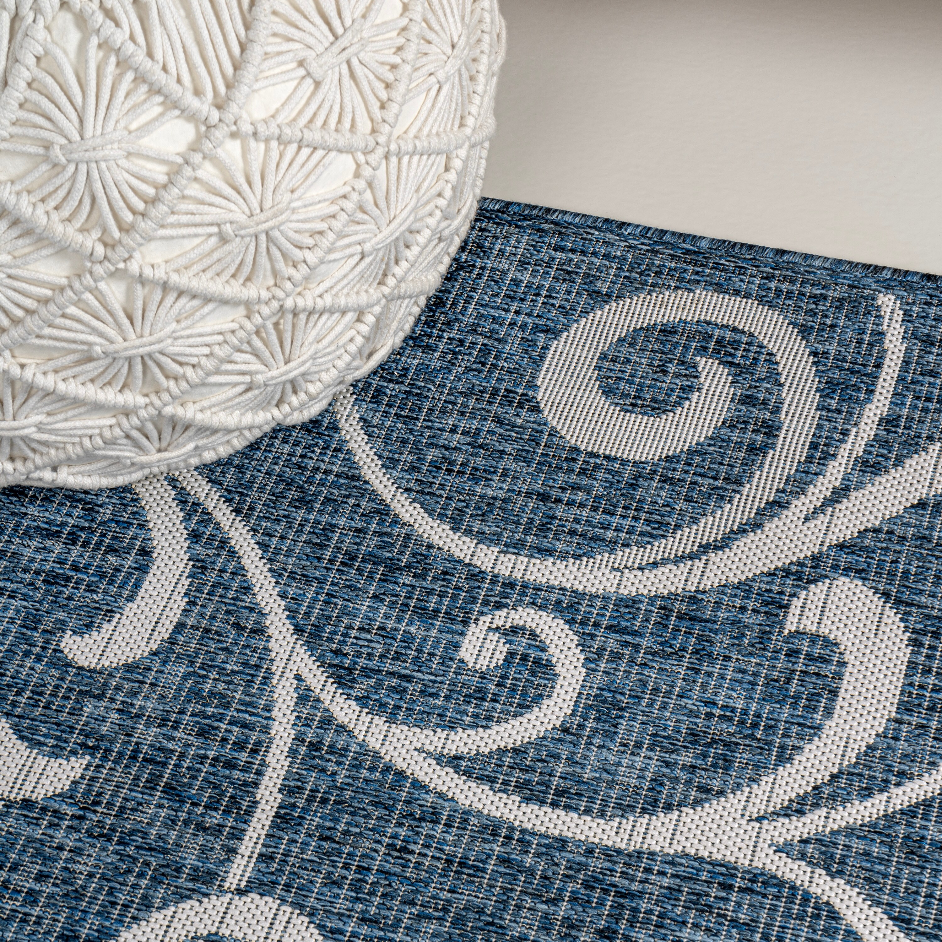 JONATHAN  Y TSN205B-8 rugs - View #8