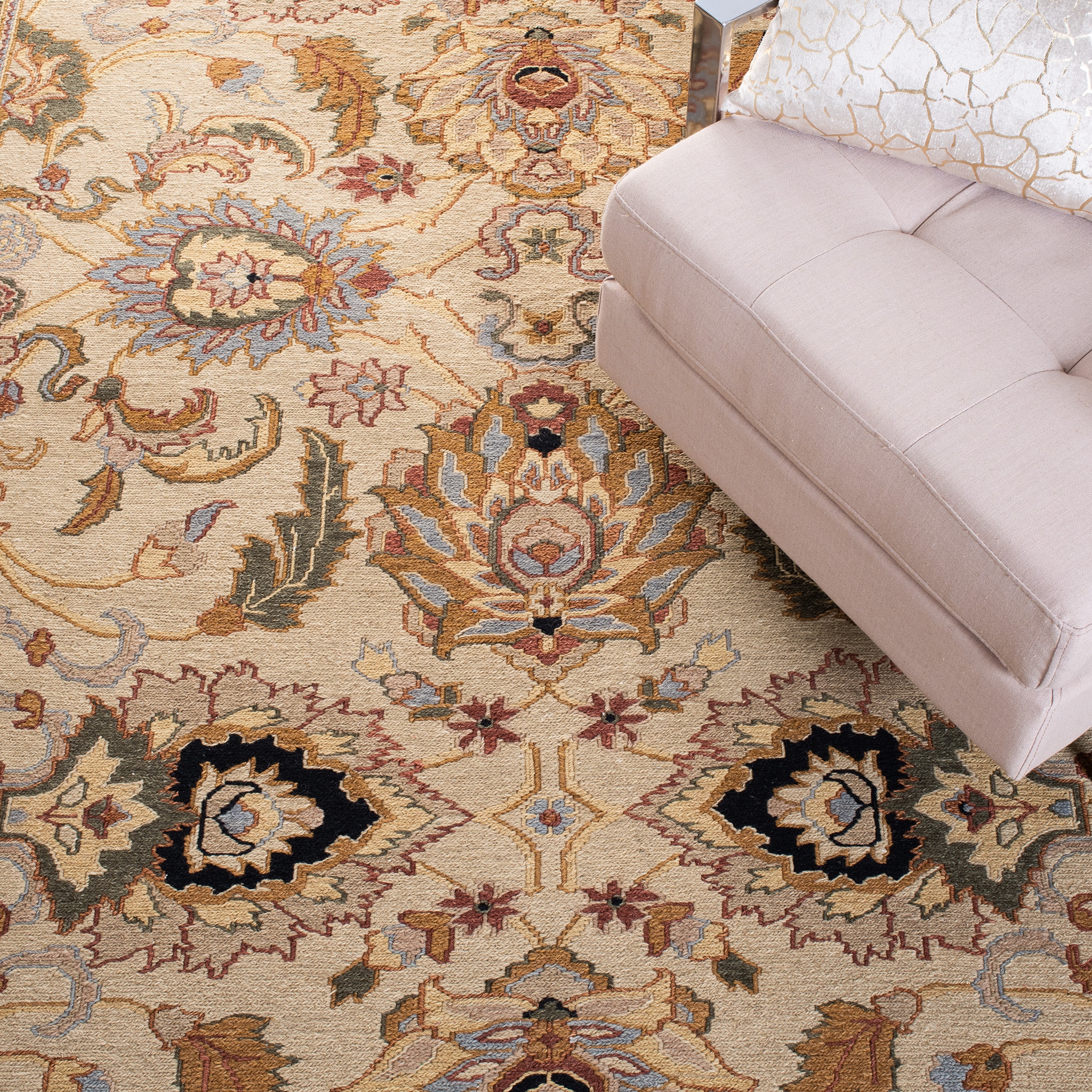 Safavieh SUM419A-8 rugs - View #6