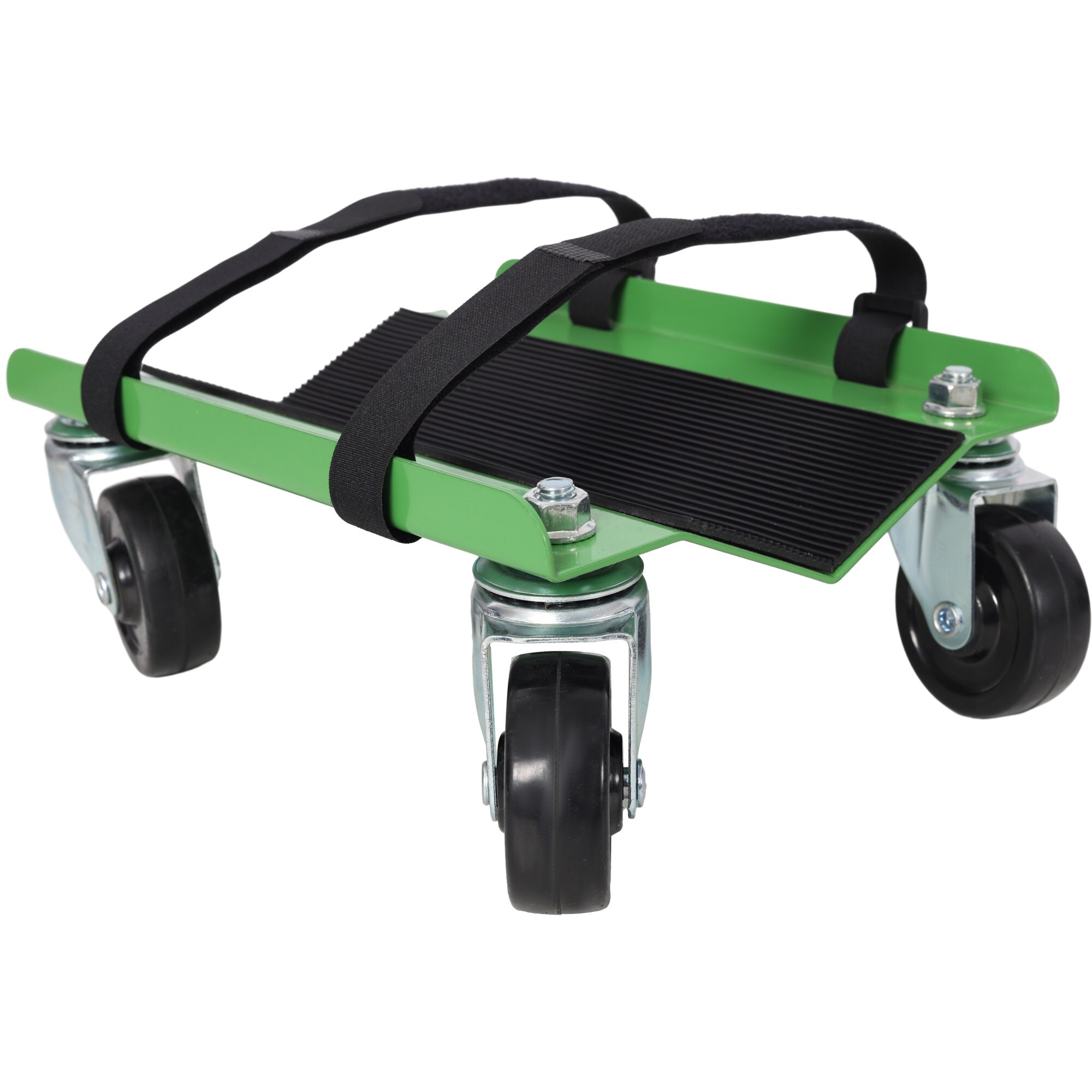 Adrinfly LAD0415HG44 Hand-Truck-Dollies - View #8