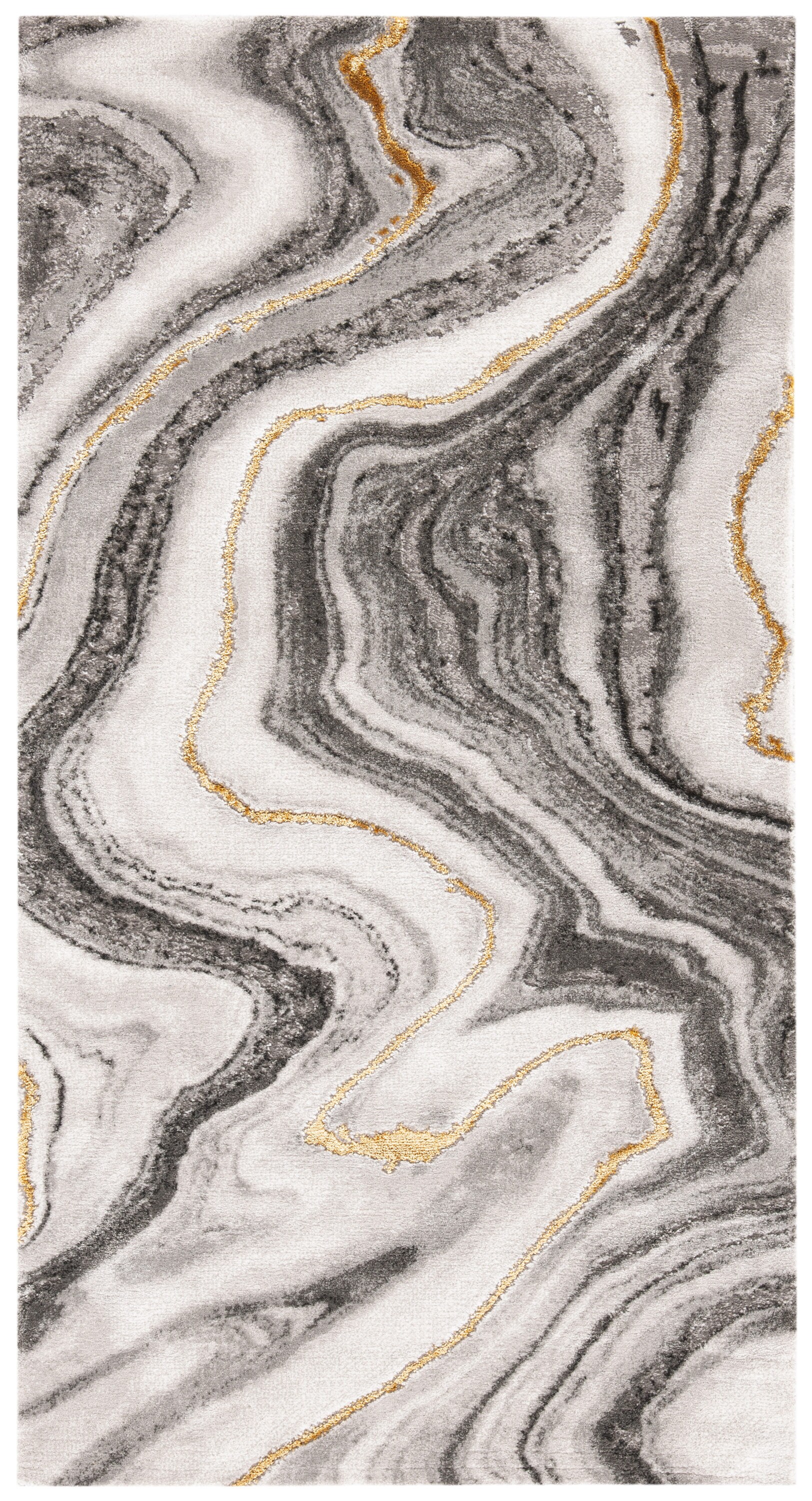 Safavieh CFT819F-24 rugs - View #2