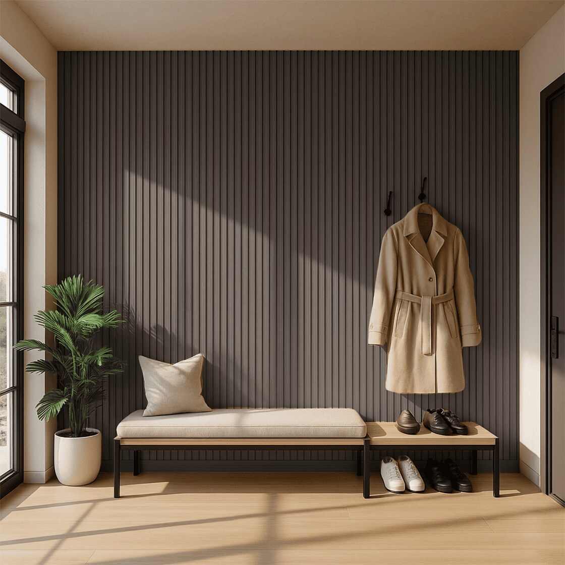 NRORO 37AS Wall-Panels - View #8