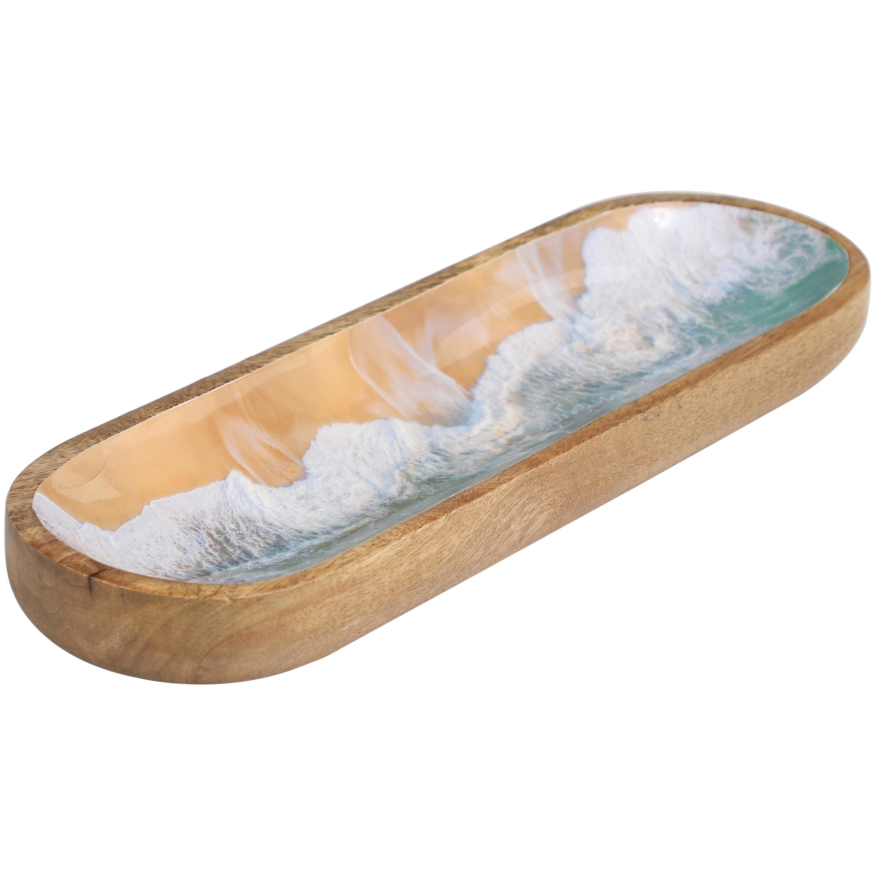 Grayson Lane 820042 Decorative-Accessories - View #2